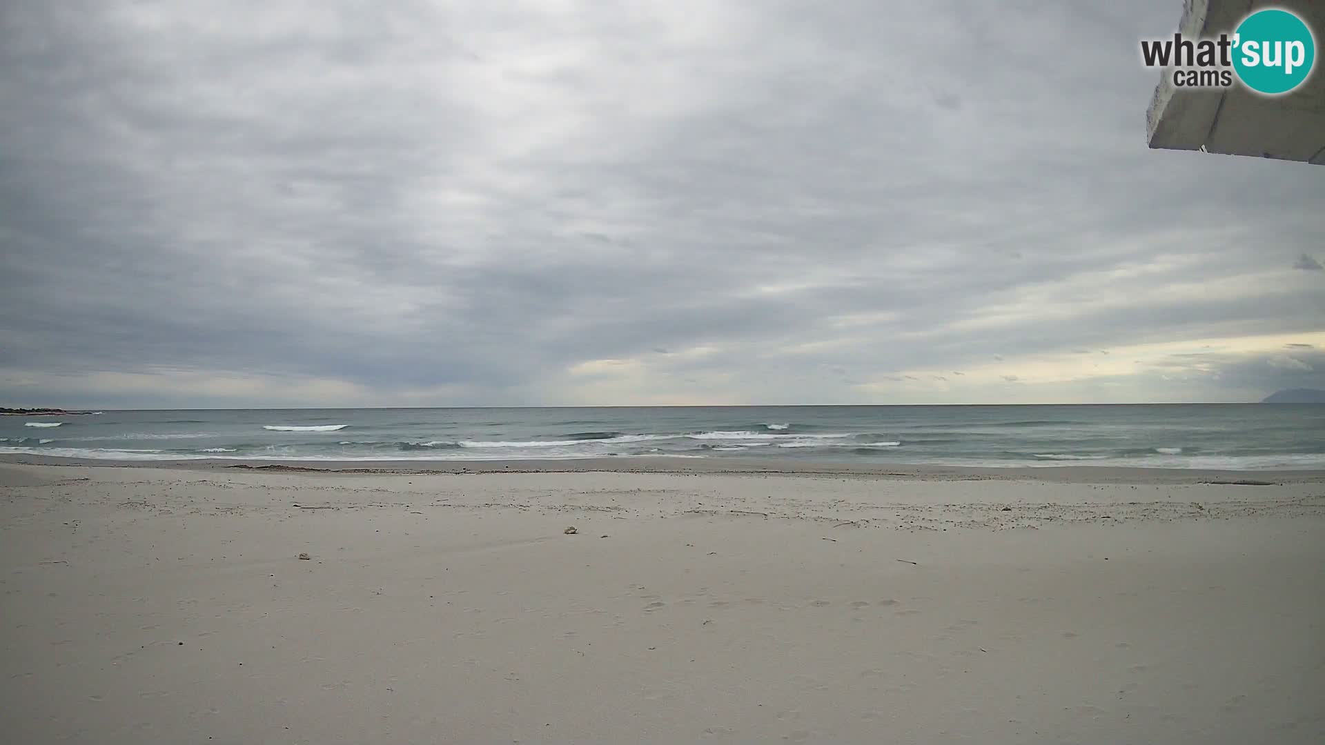 Cala Liberotto – Golfo Di Orosei