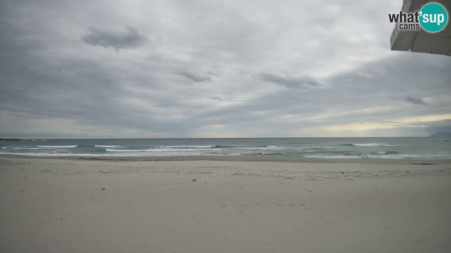 Cala Liberotto – Gulf of Orosei