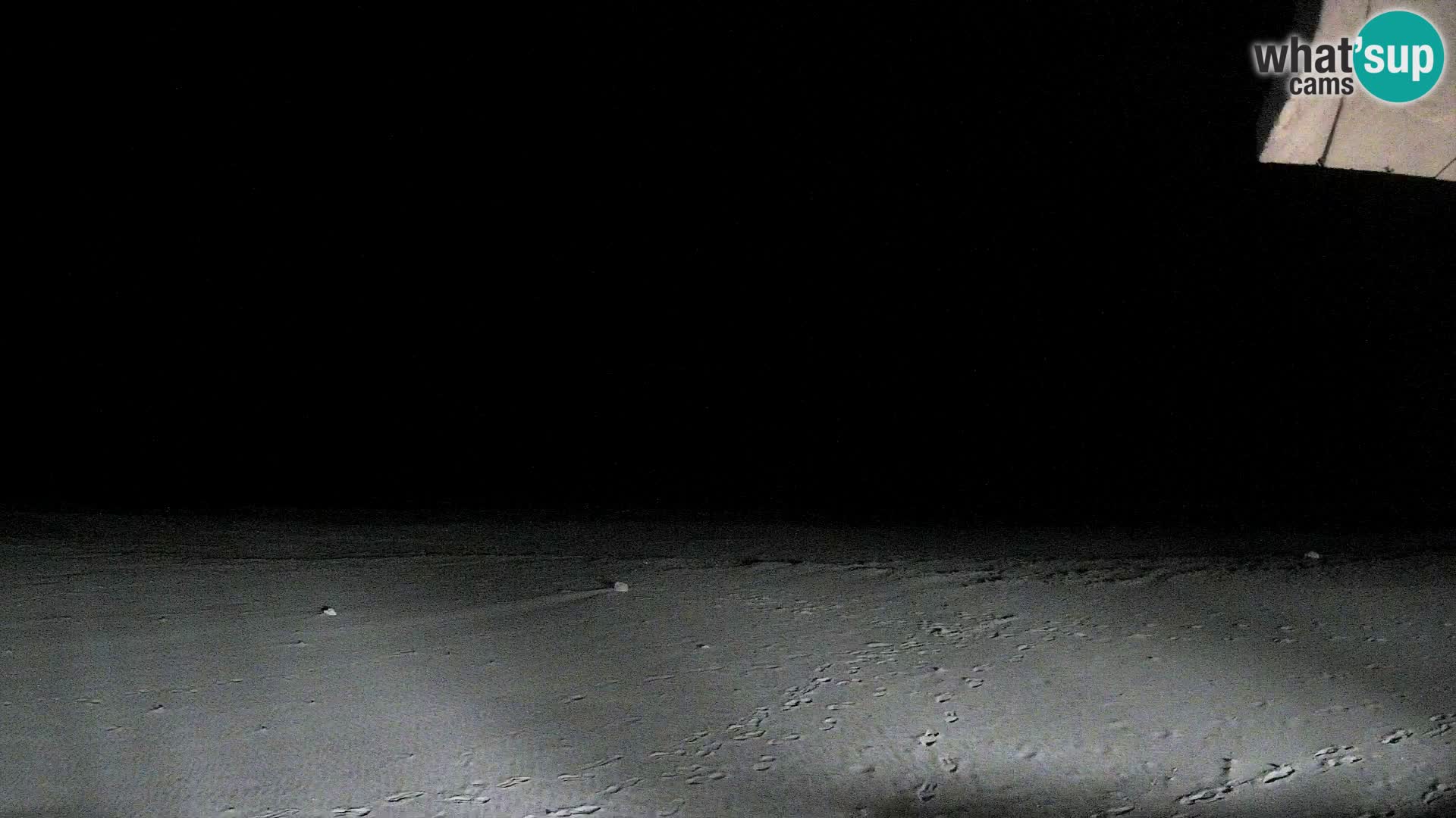 Cala Liberotto – Orosejski zaliv