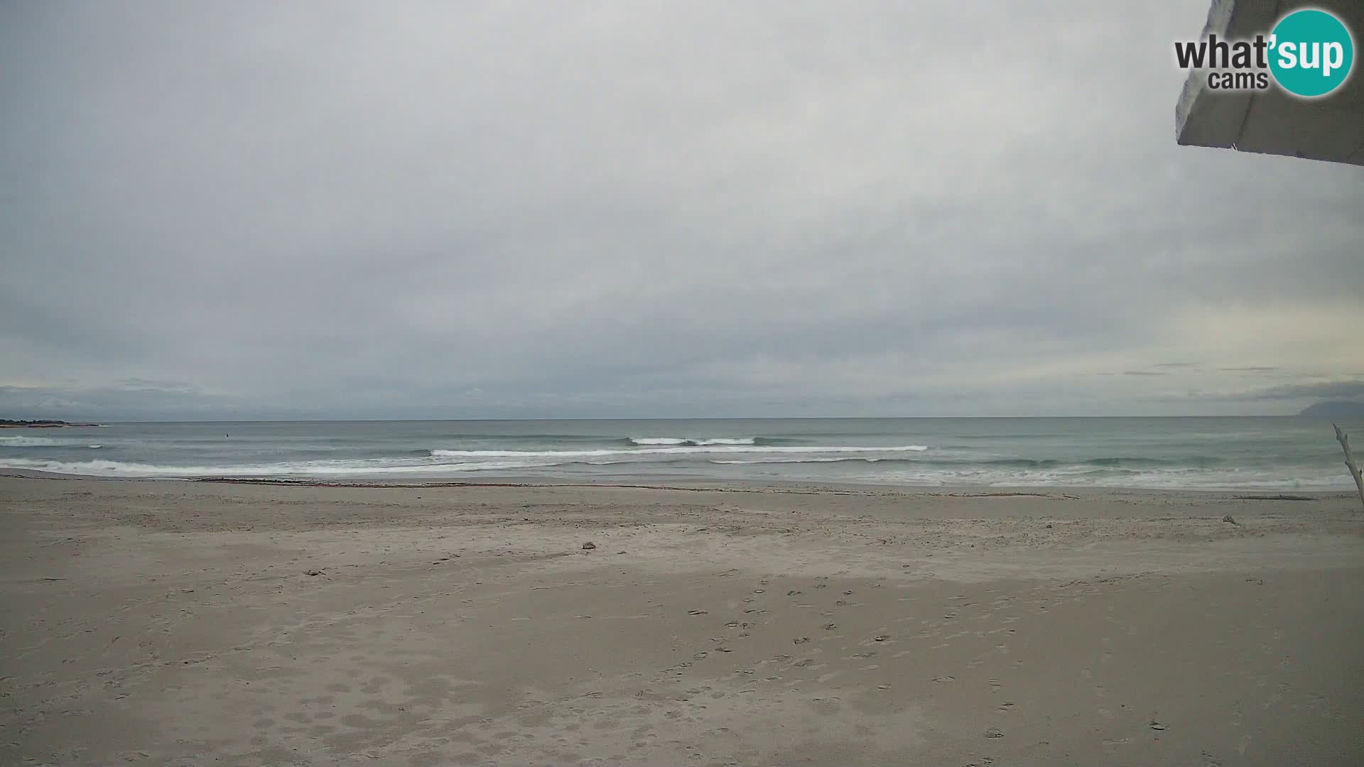 Cala Liberotto – Gulf of Orosei