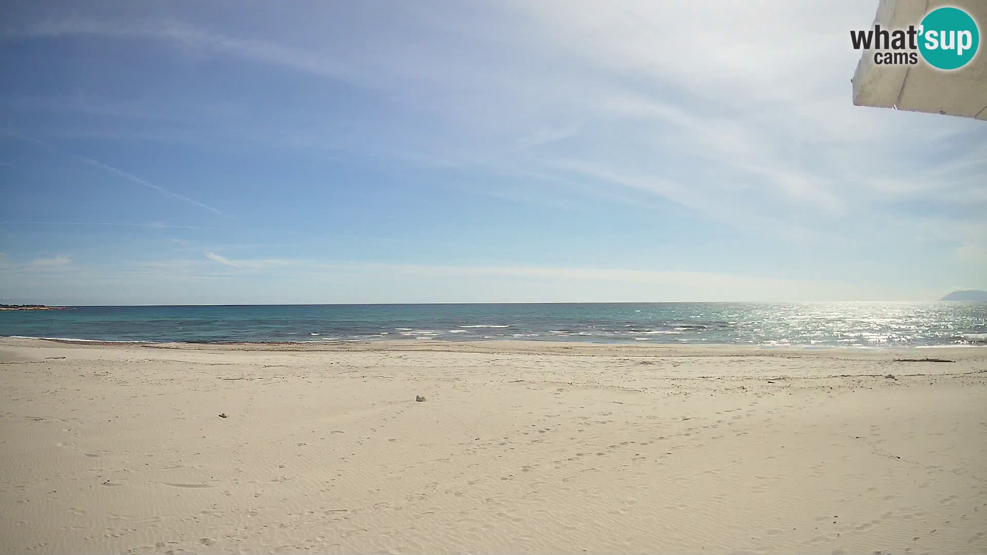 Cala Liberotto – Gulf of Orosei