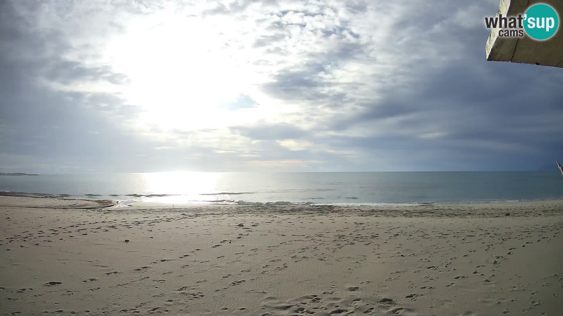 Cala Liberotto – Zaljev Orosei