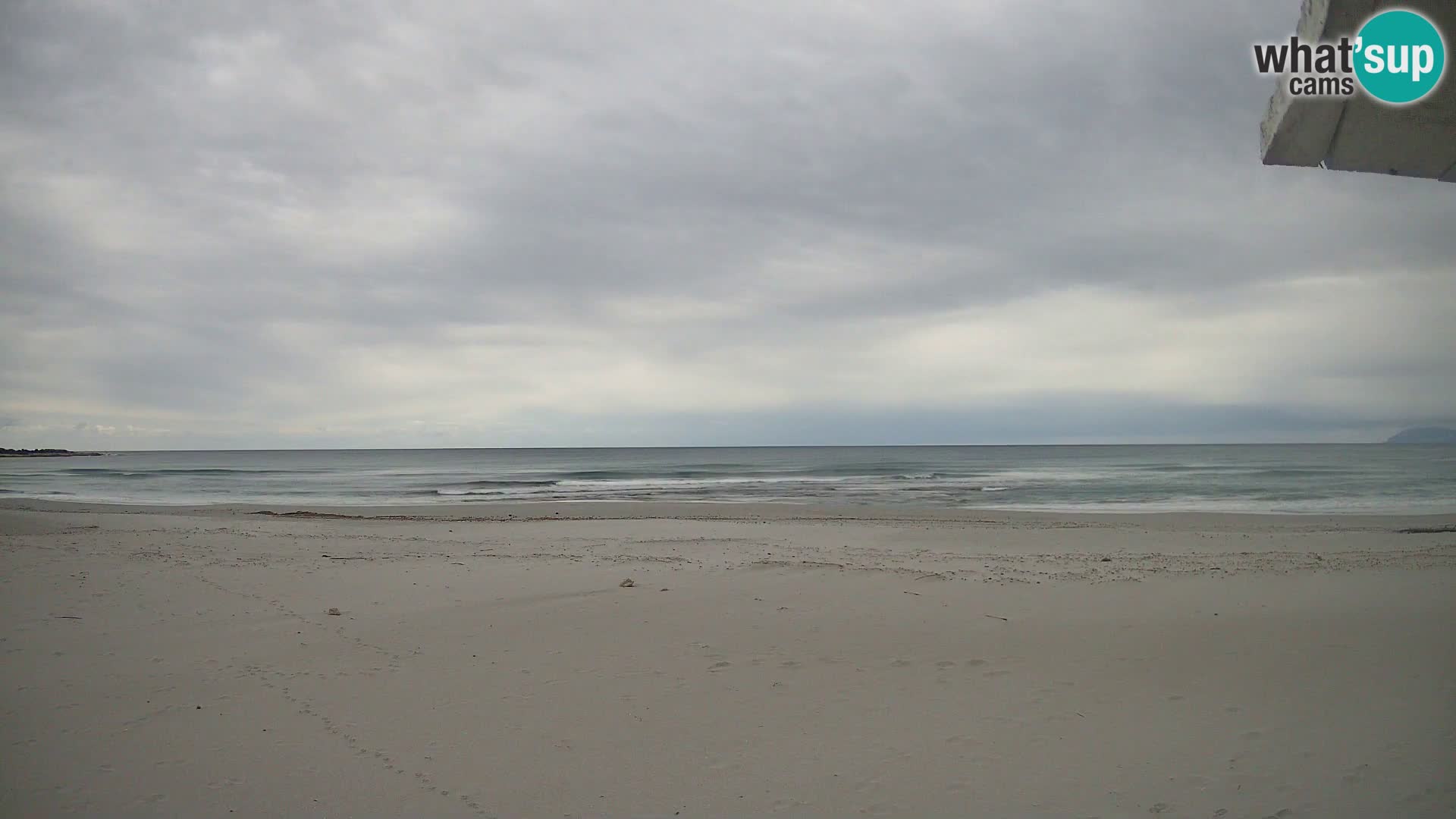 Cala Liberotto – Golfo de Orosei