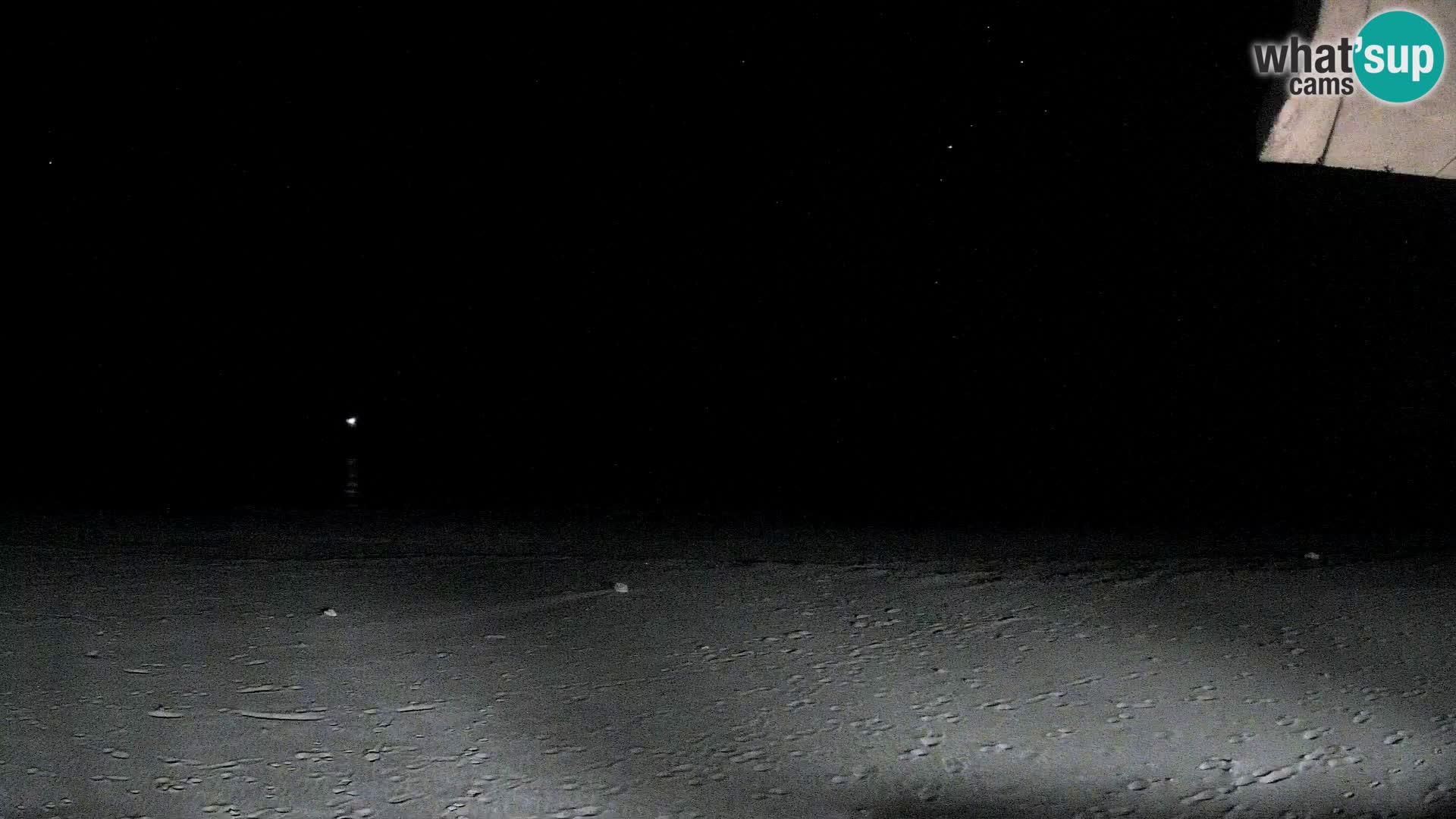 Cala Liberotto – Gulf of Orosei