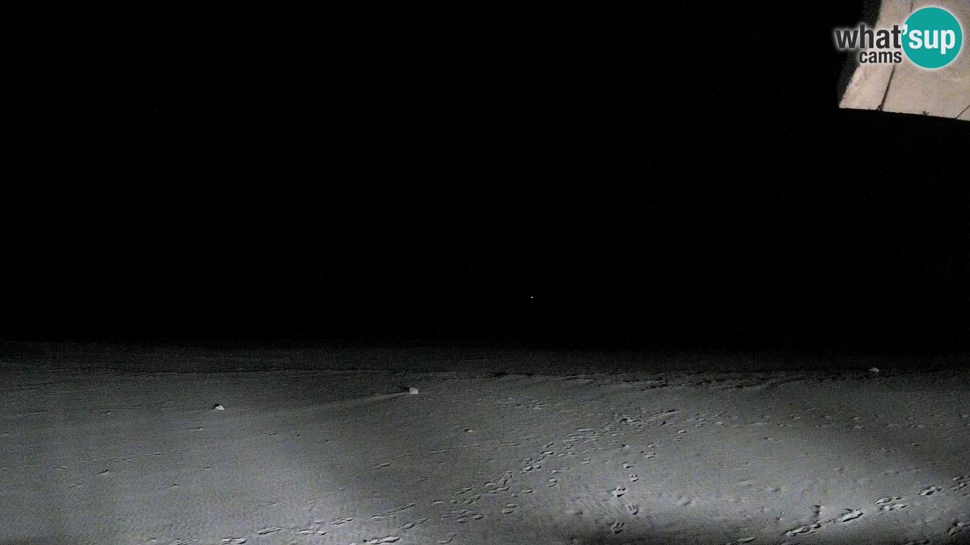 Cala Liberotto – Orosejski zaliv