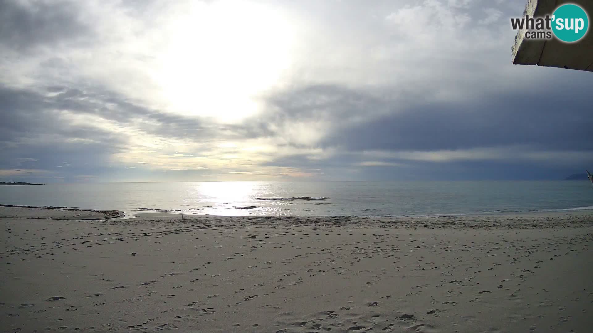 Cala Liberotto – Gulf of Orosei