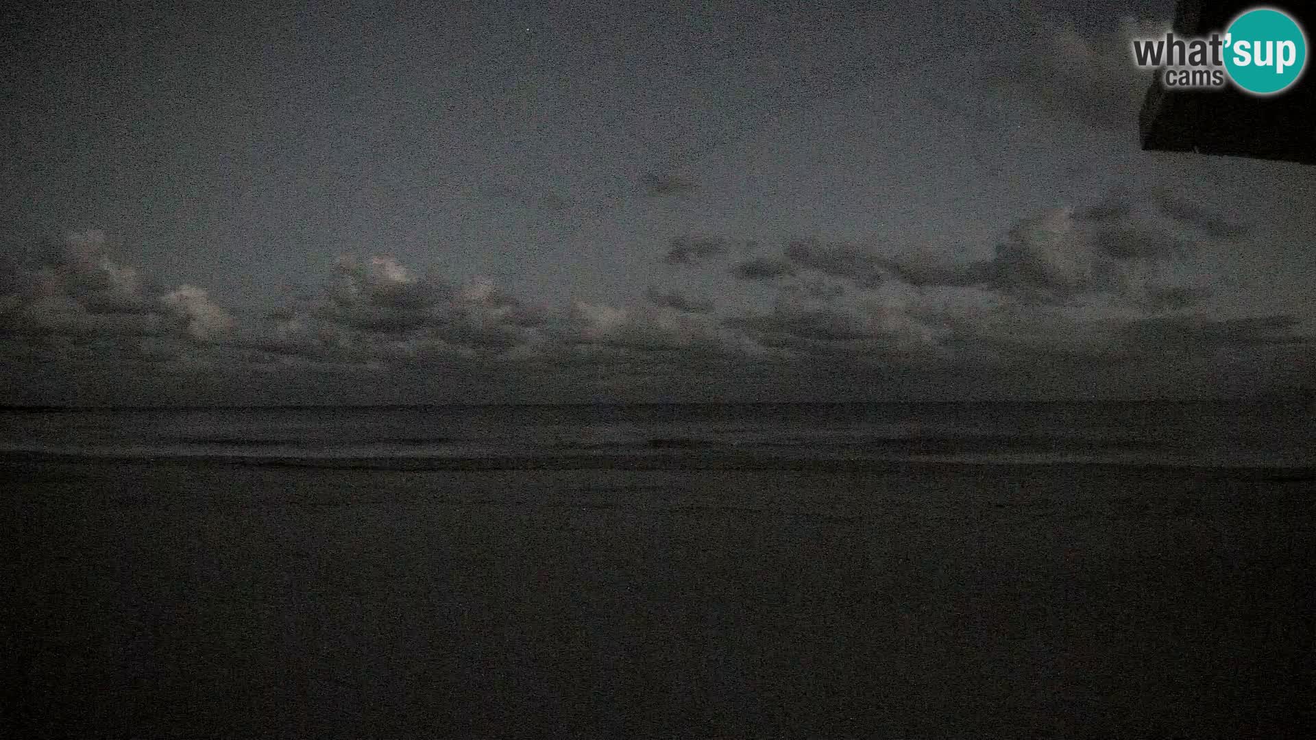 Cala Liberotto – Orosejski zaliv