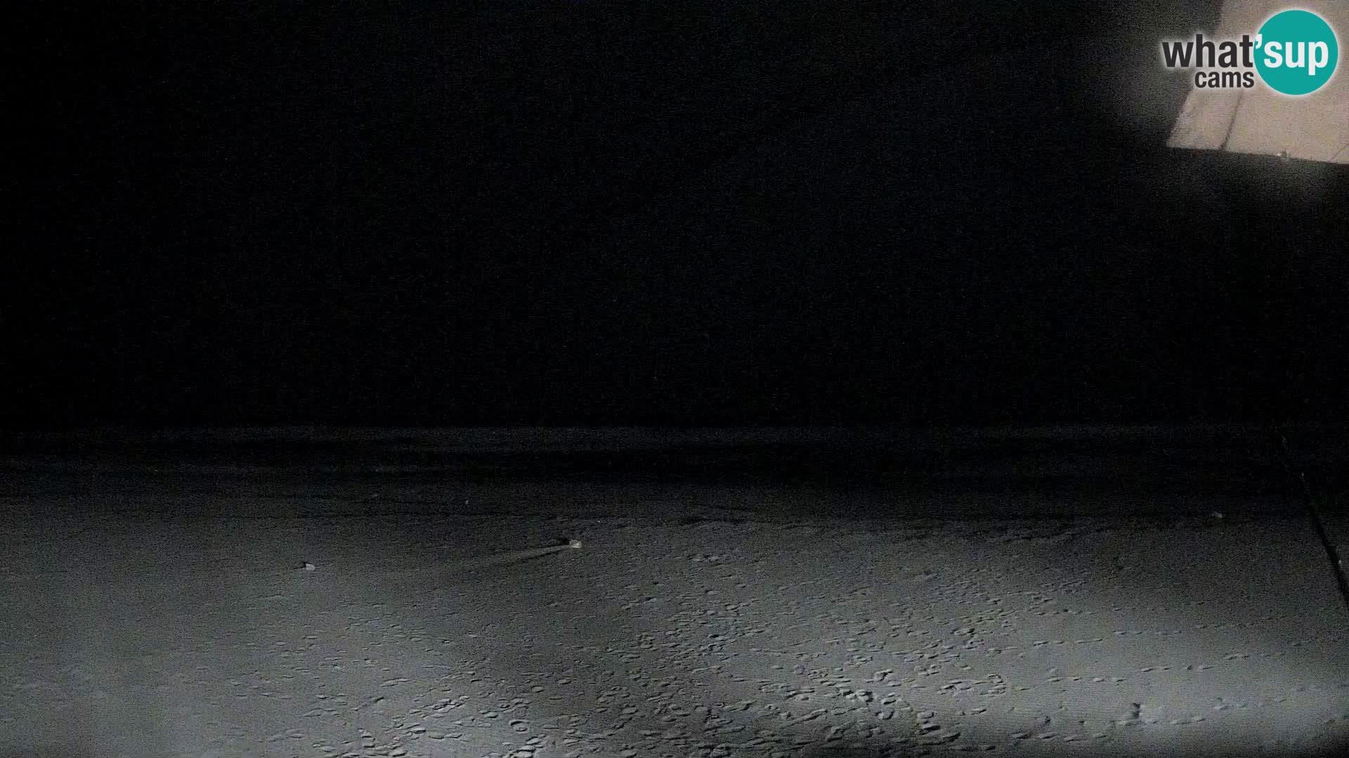 Cala Liberotto – Golfe d’Orosei