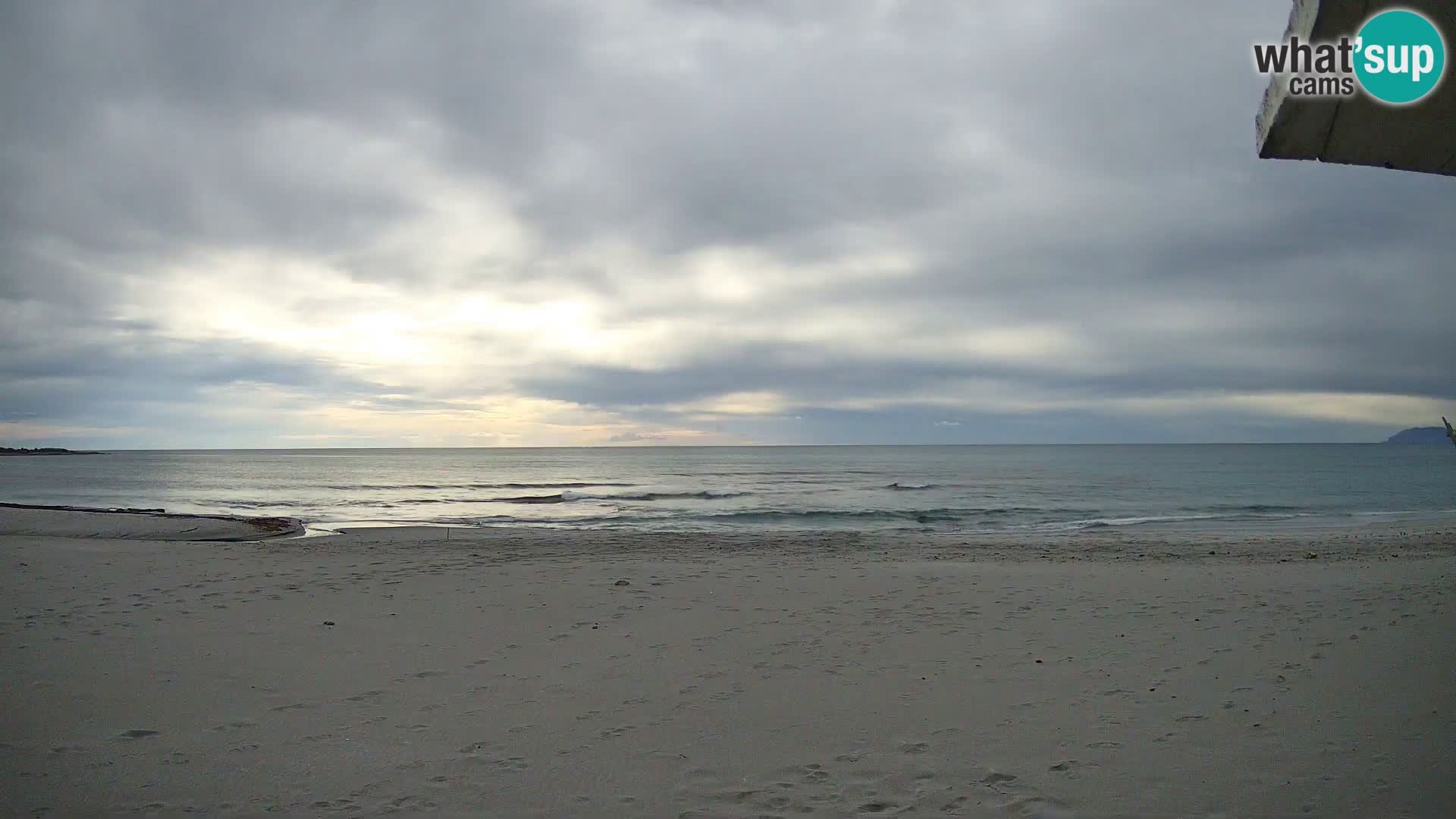 Cala Liberotto – Gulf of Orosei