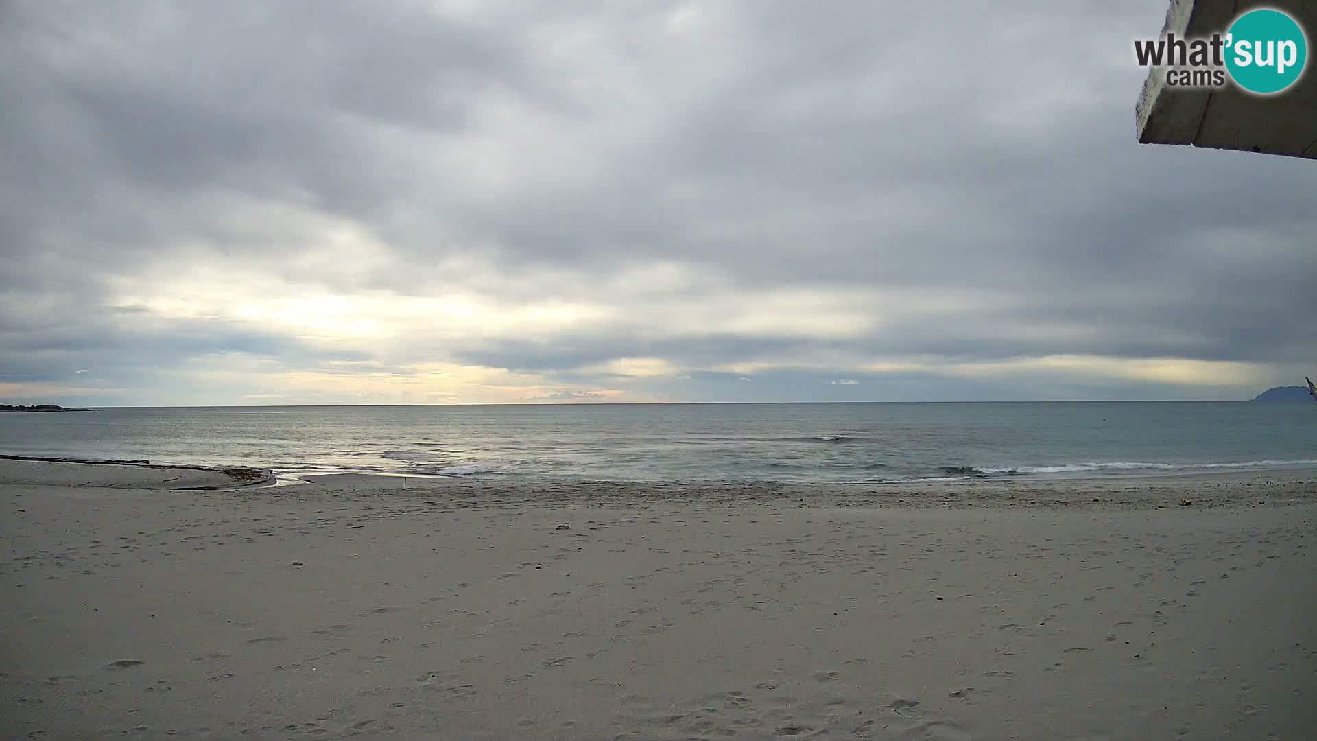 Cala Liberotto – Gulf of Orosei