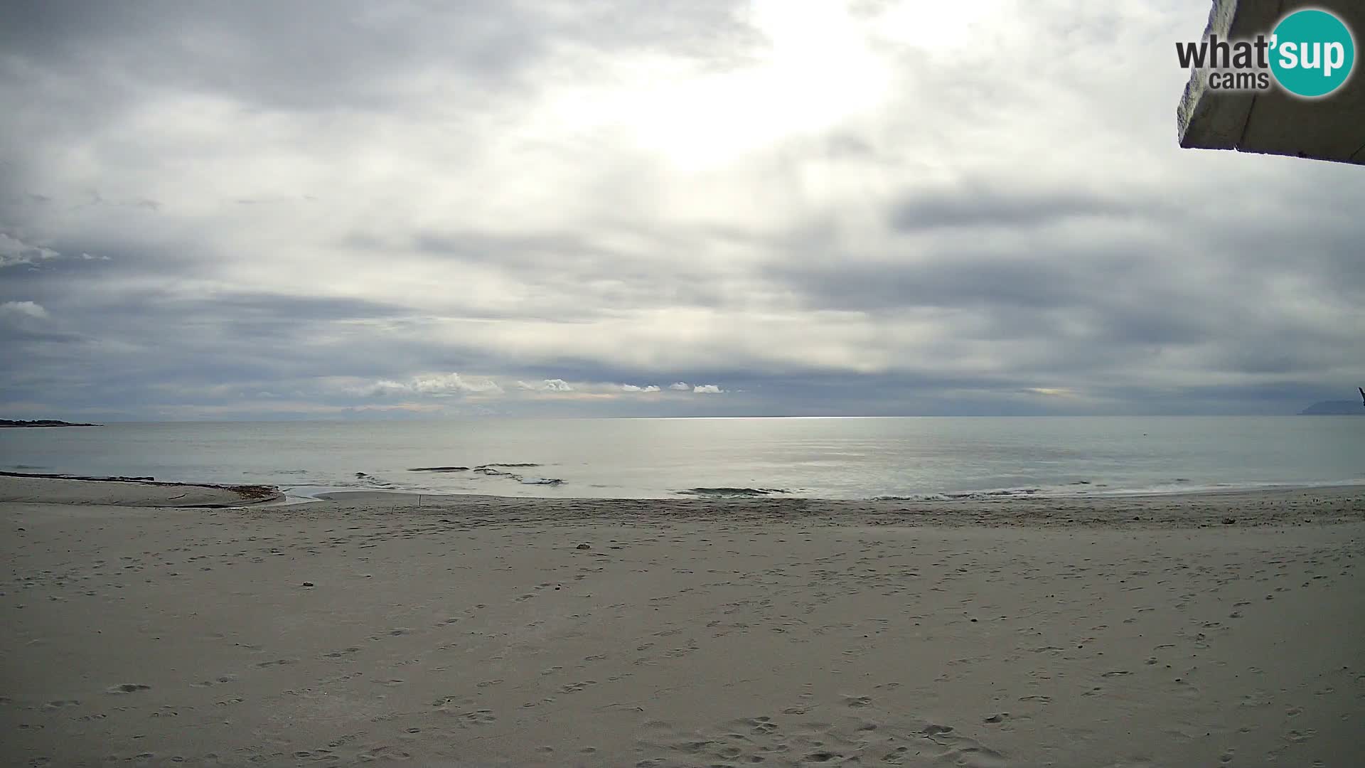 Cala Liberotto – Golfo Di Orosei