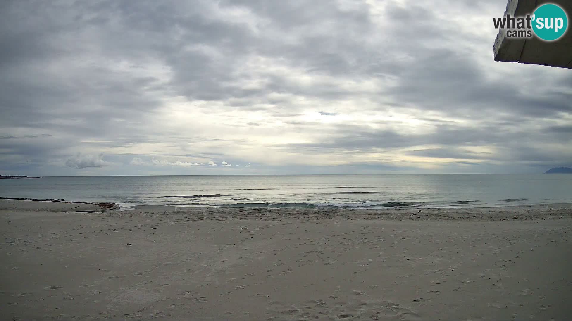 Cala Liberotto – Golfe d’Orosei