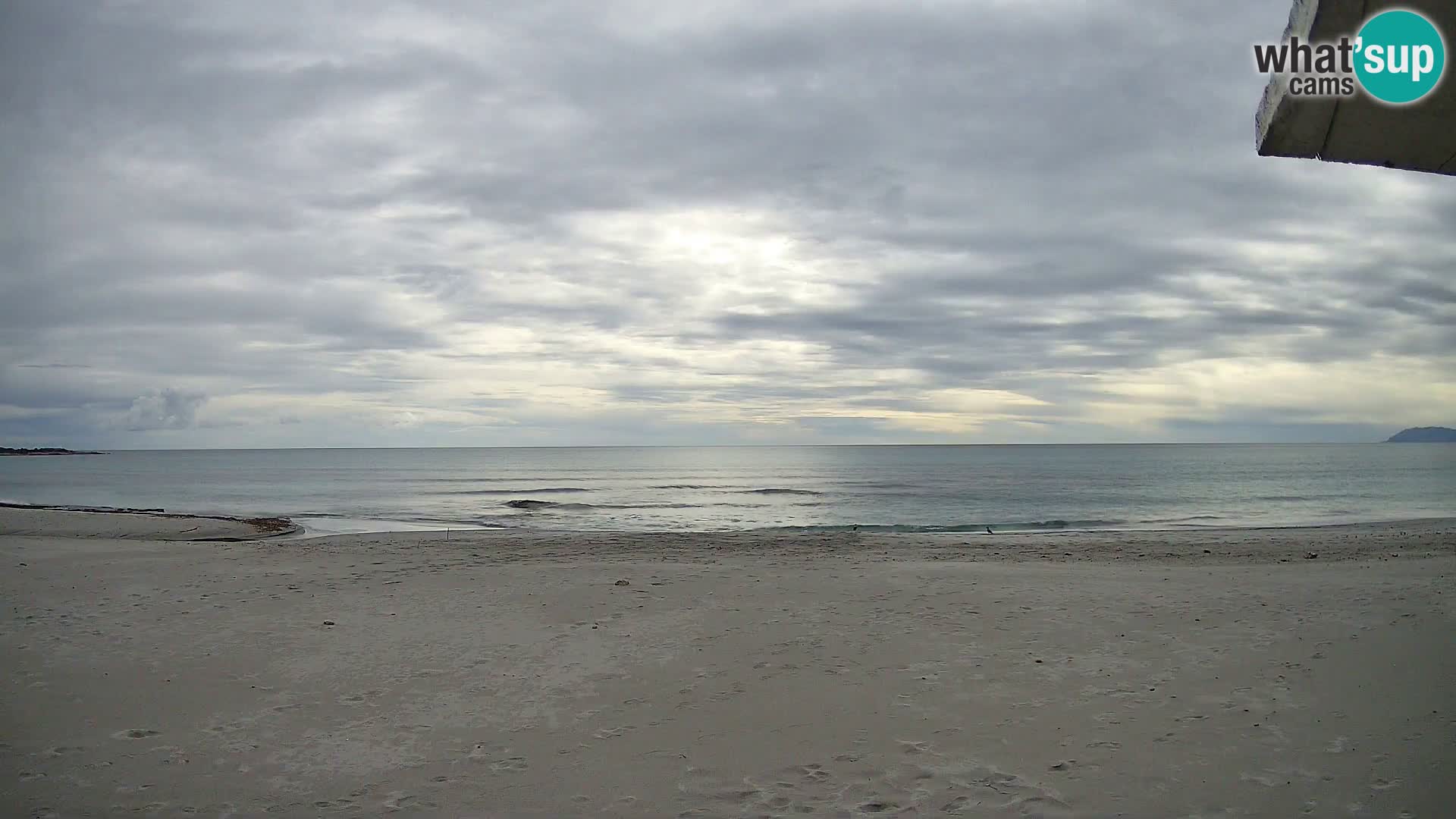 Cala Liberotto – Golfo de Orosei