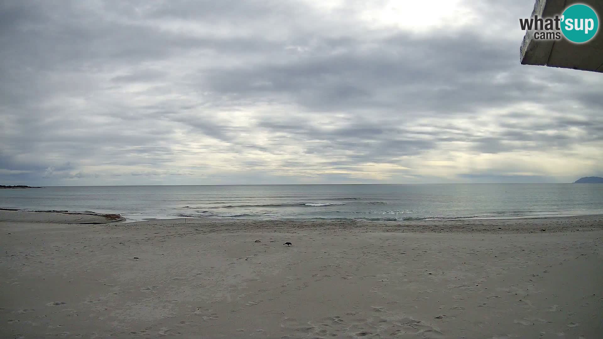 Cala Liberotto – Zaljev Orosei