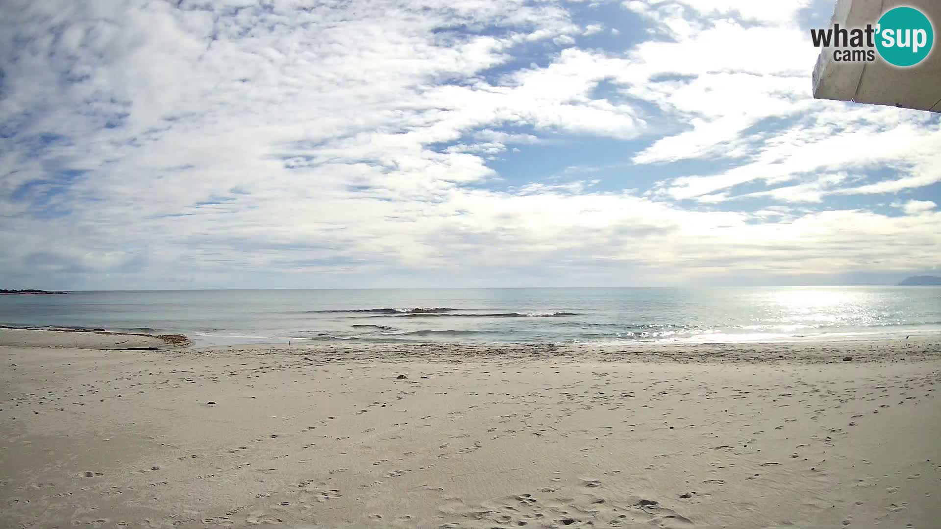 Cala Liberotto – Zaljev Orosei