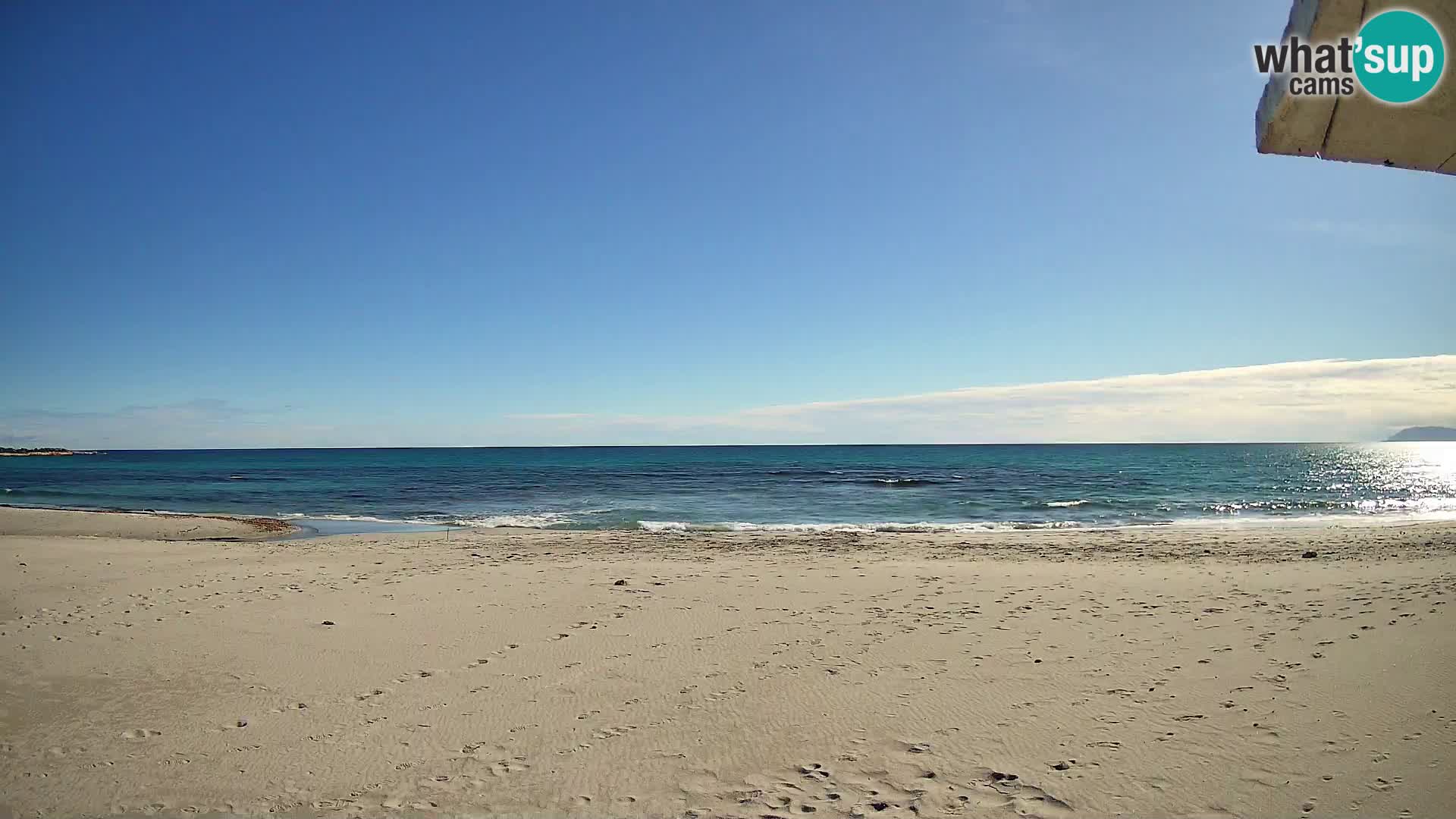 Cala Liberotto – Golfo de Orosei