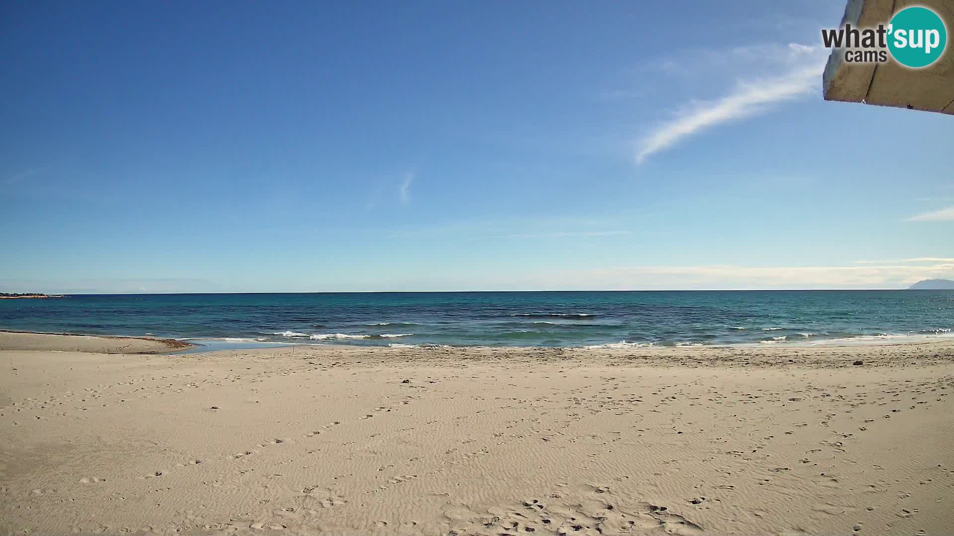 Cala Liberotto – Gulf of Orosei