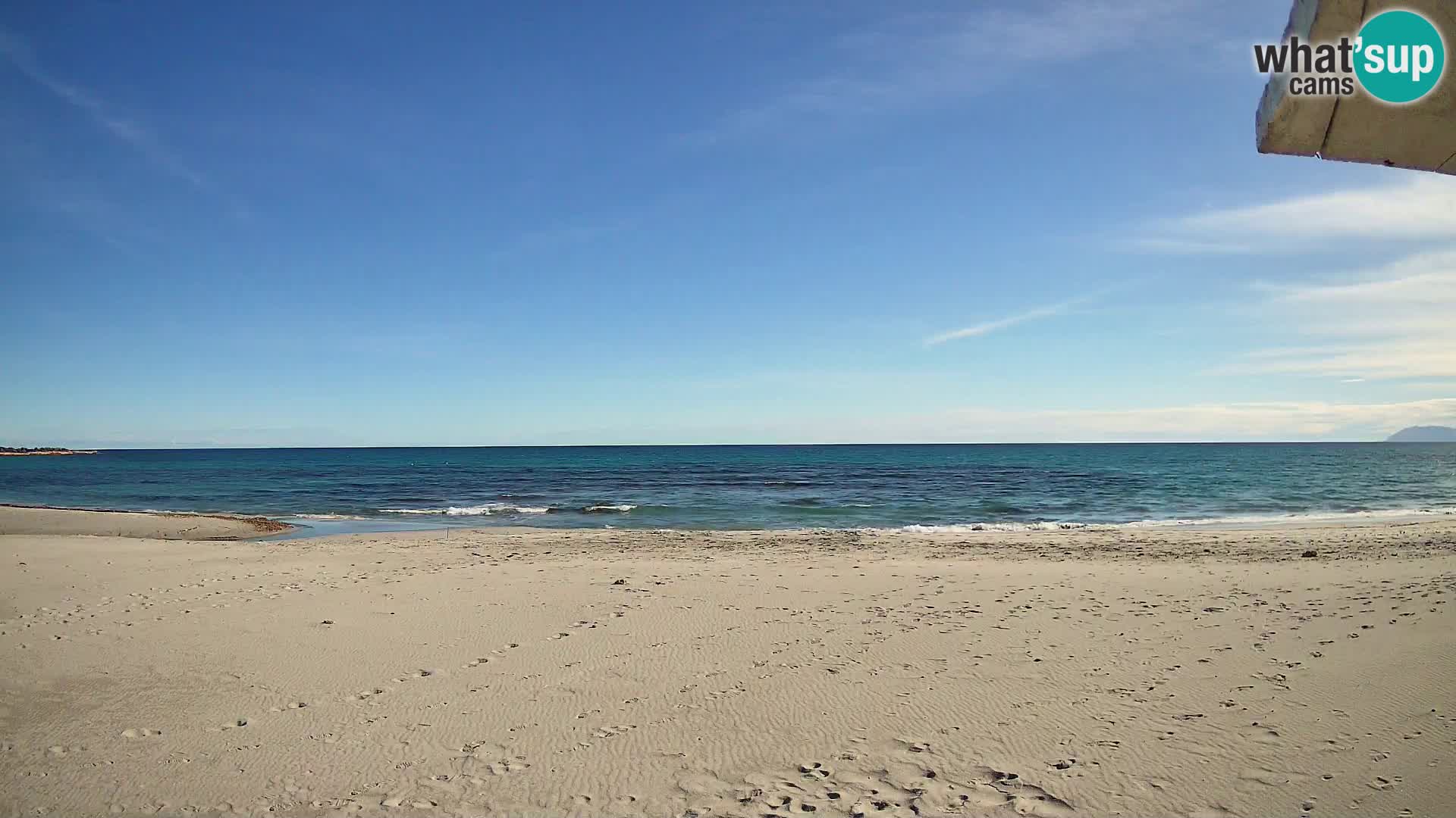 Cala Liberotto – Golfe d’Orosei