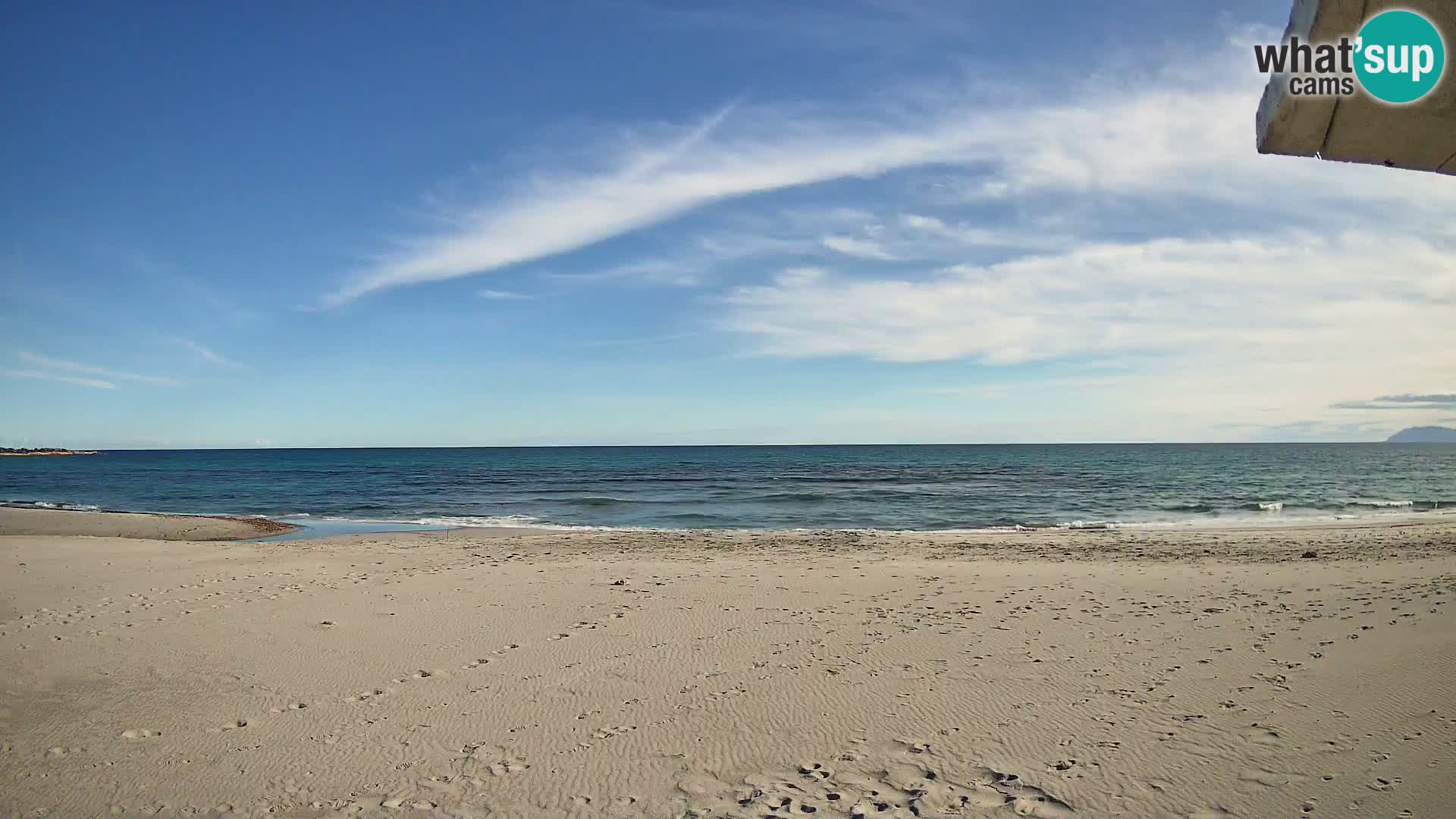 Cala Liberotto – Gulf of Orosei