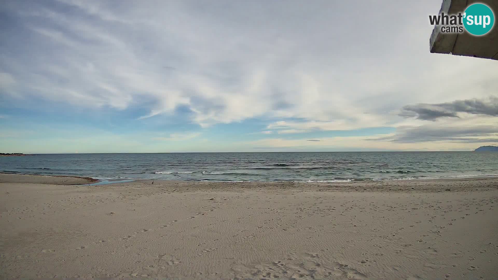 Cala Liberotto – Golfo de Orosei