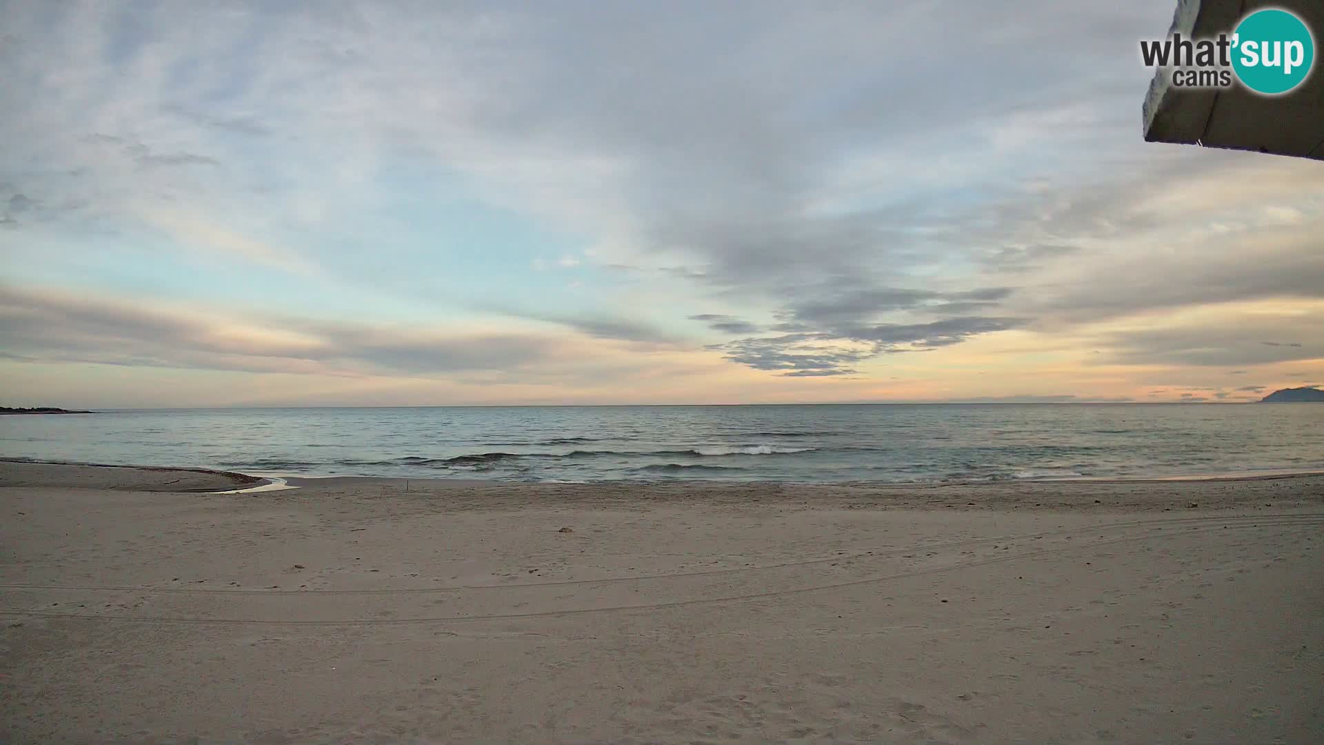 Cala Liberotto – Gulf of Orosei