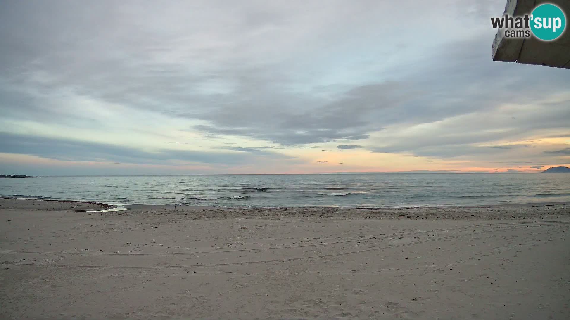 Cala Liberotto – Gulf of Orosei