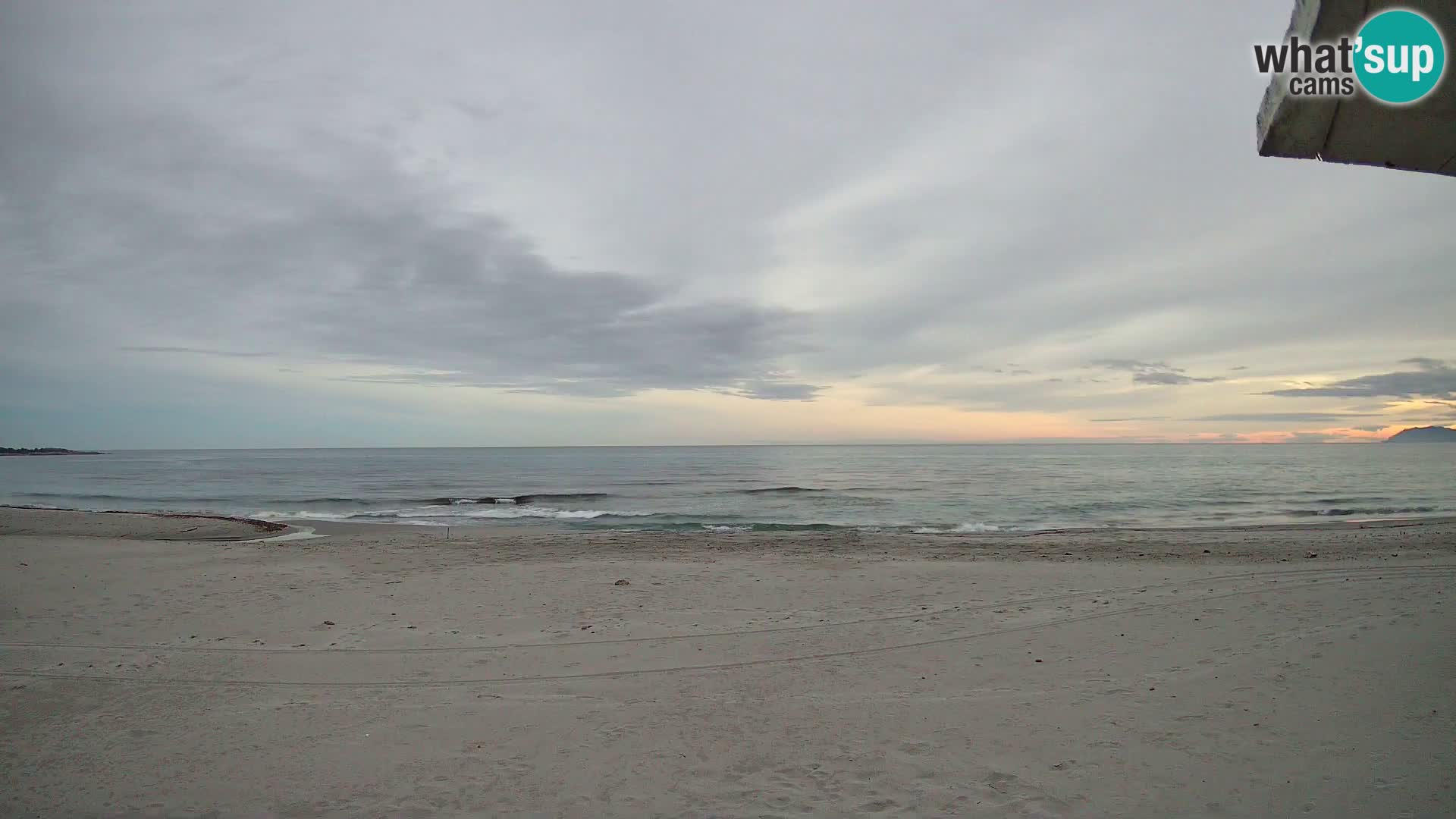 Cala Liberotto – Golfo de Orosei