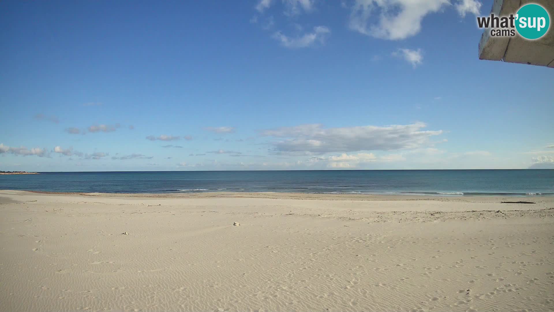 Cala Liberotto – Golfe d’Orosei