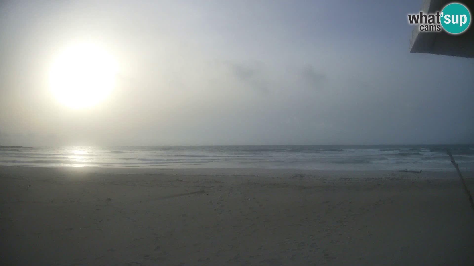 Cala Liberotto – Zaljev Orosei