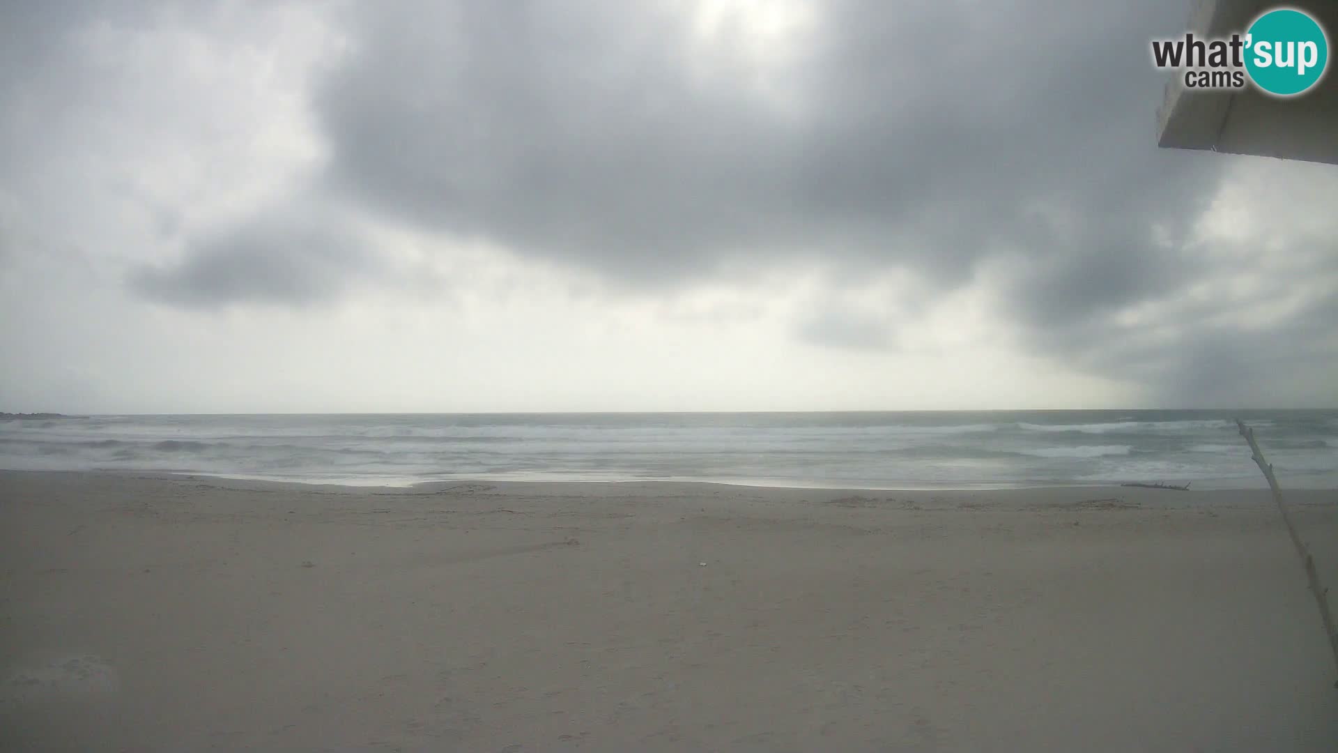 Cala Liberotto – Gulf of Orosei