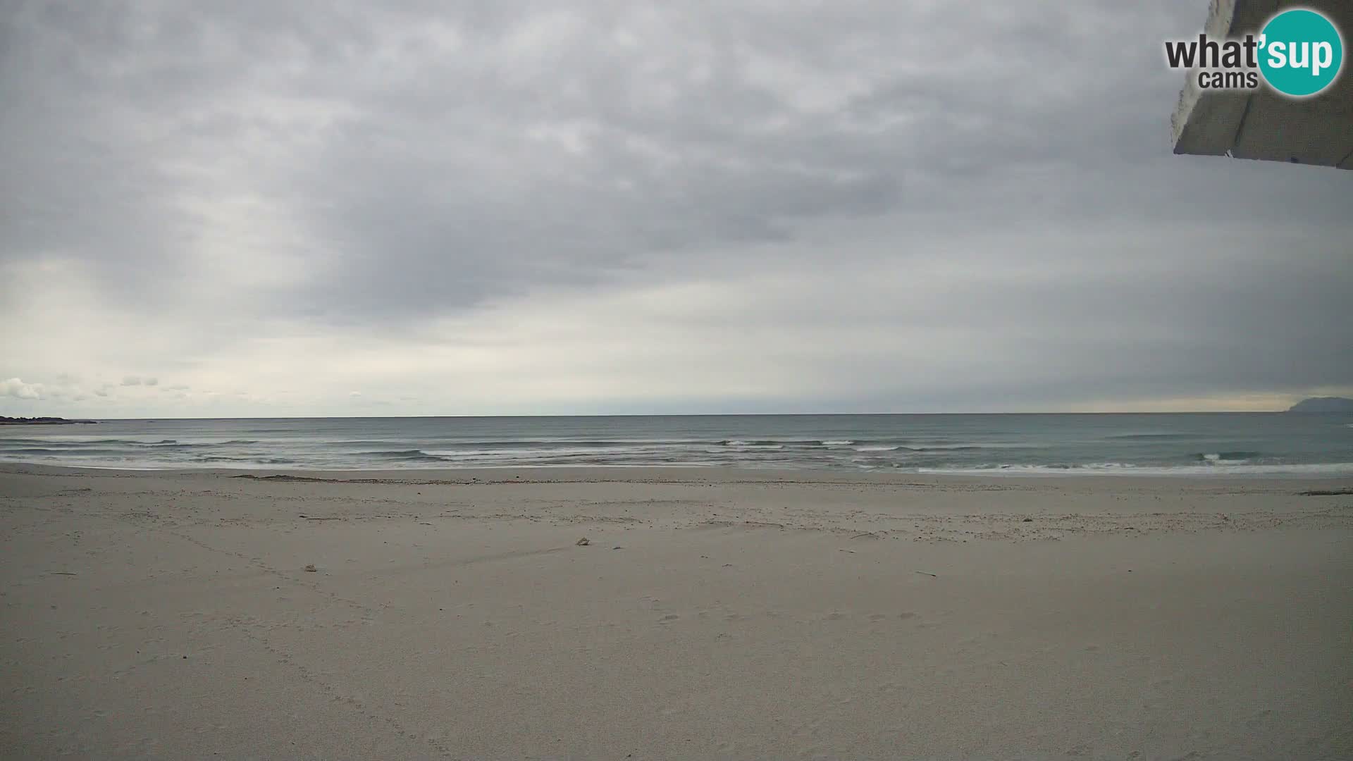 Cala Liberotto – Gulf of Orosei