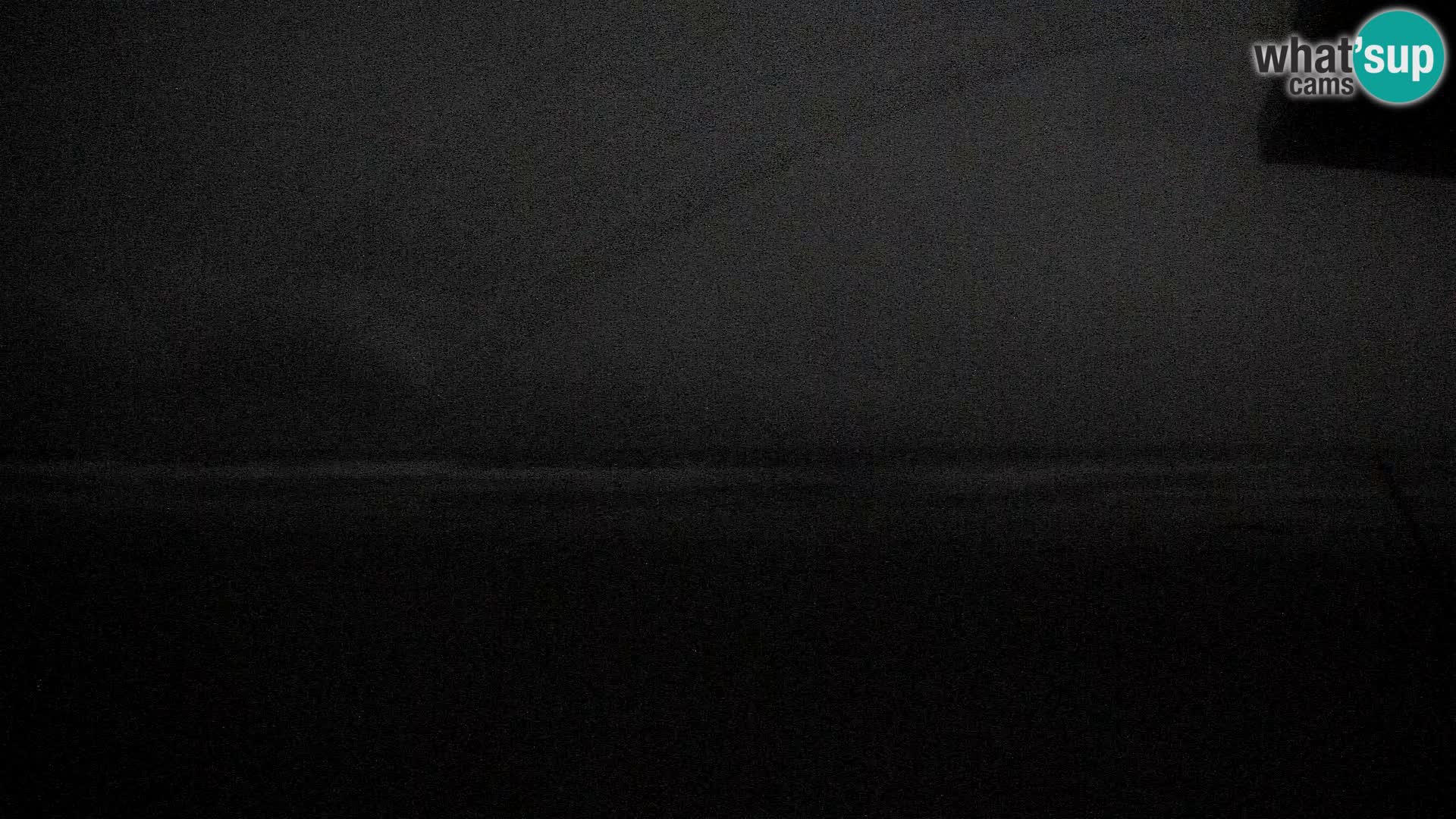 Cala Liberotto – Orosejski zaliv