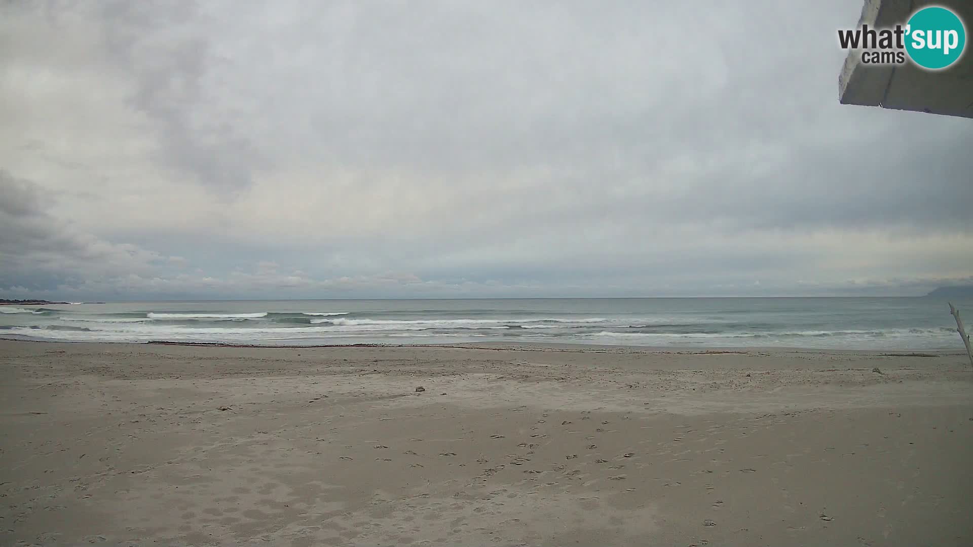 Cala Liberotto – Gulf of Orosei