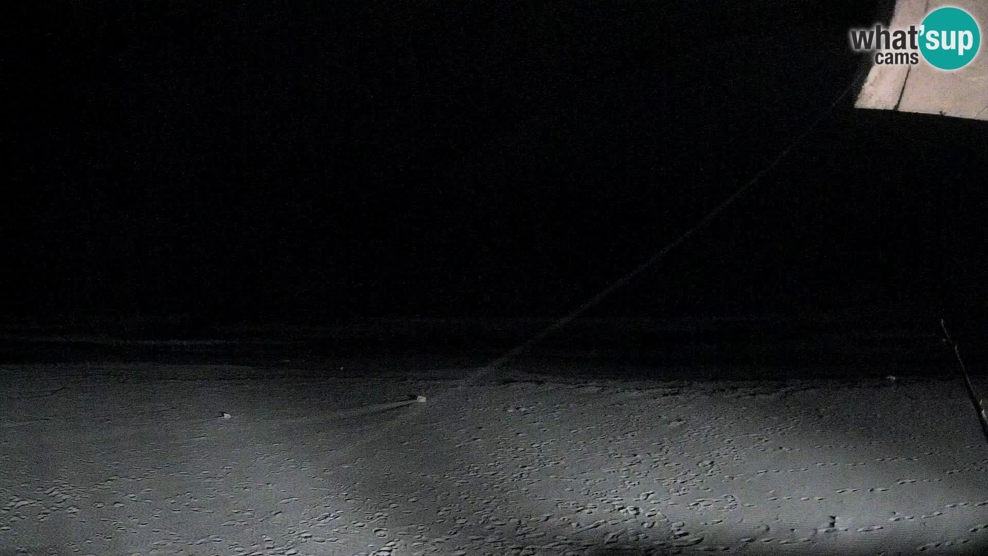 Cala Liberotto – Gulf of Orosei