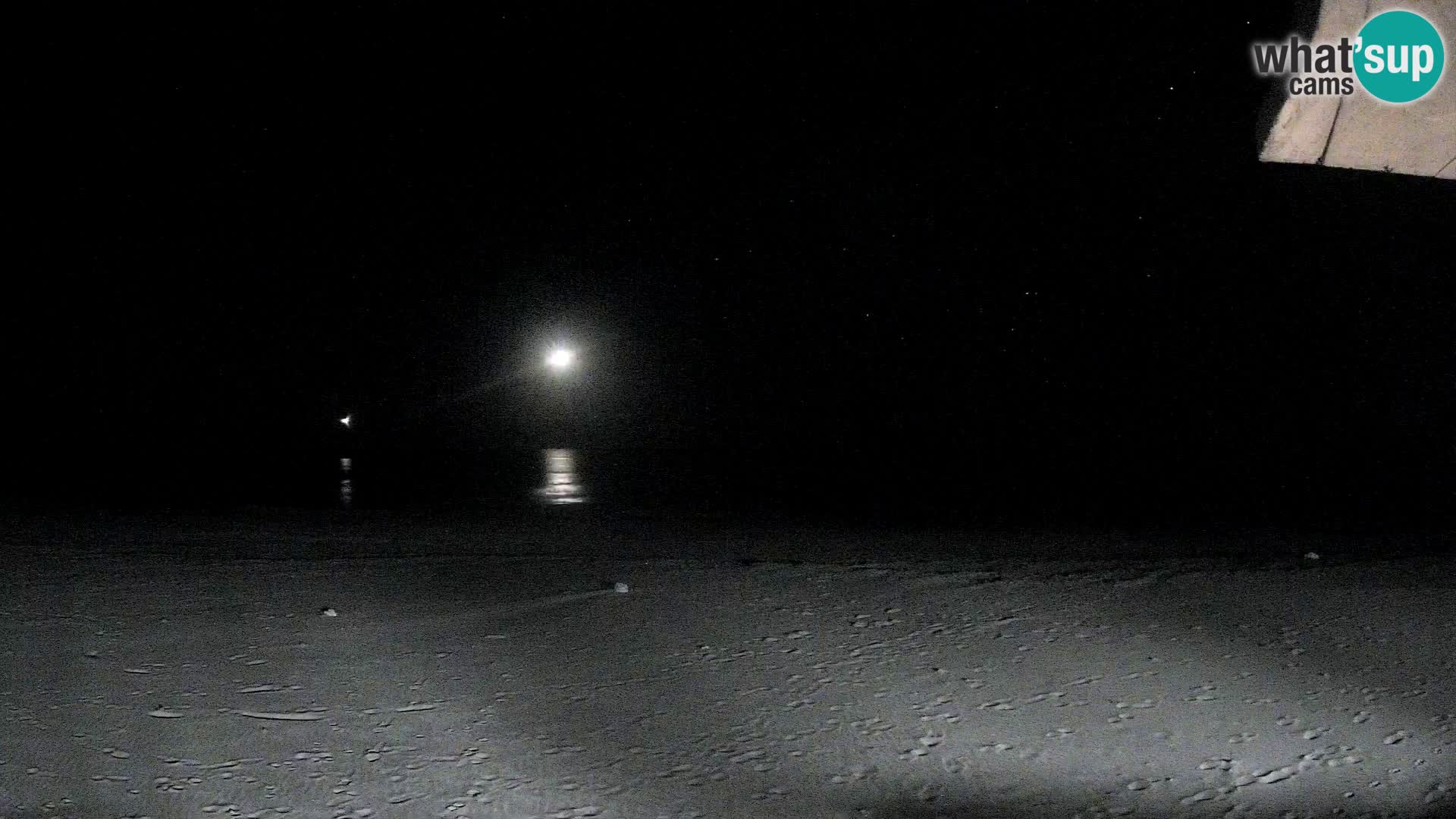 Cala Liberotto – Golfo de Orosei