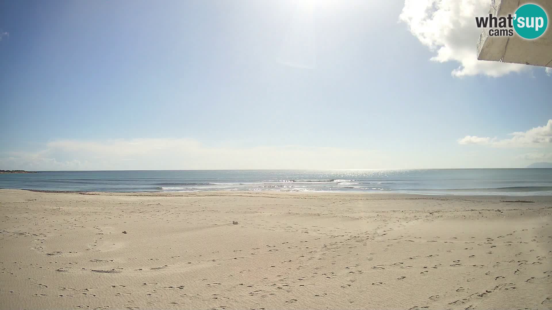 Cala Liberotto – Zaljev Orosei