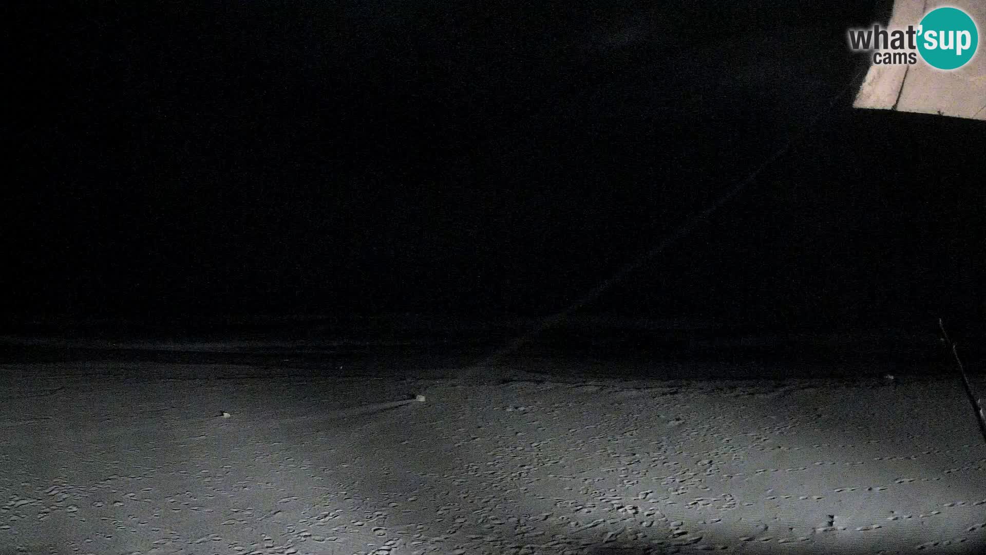 Cala Liberotto – Gulf of Orosei