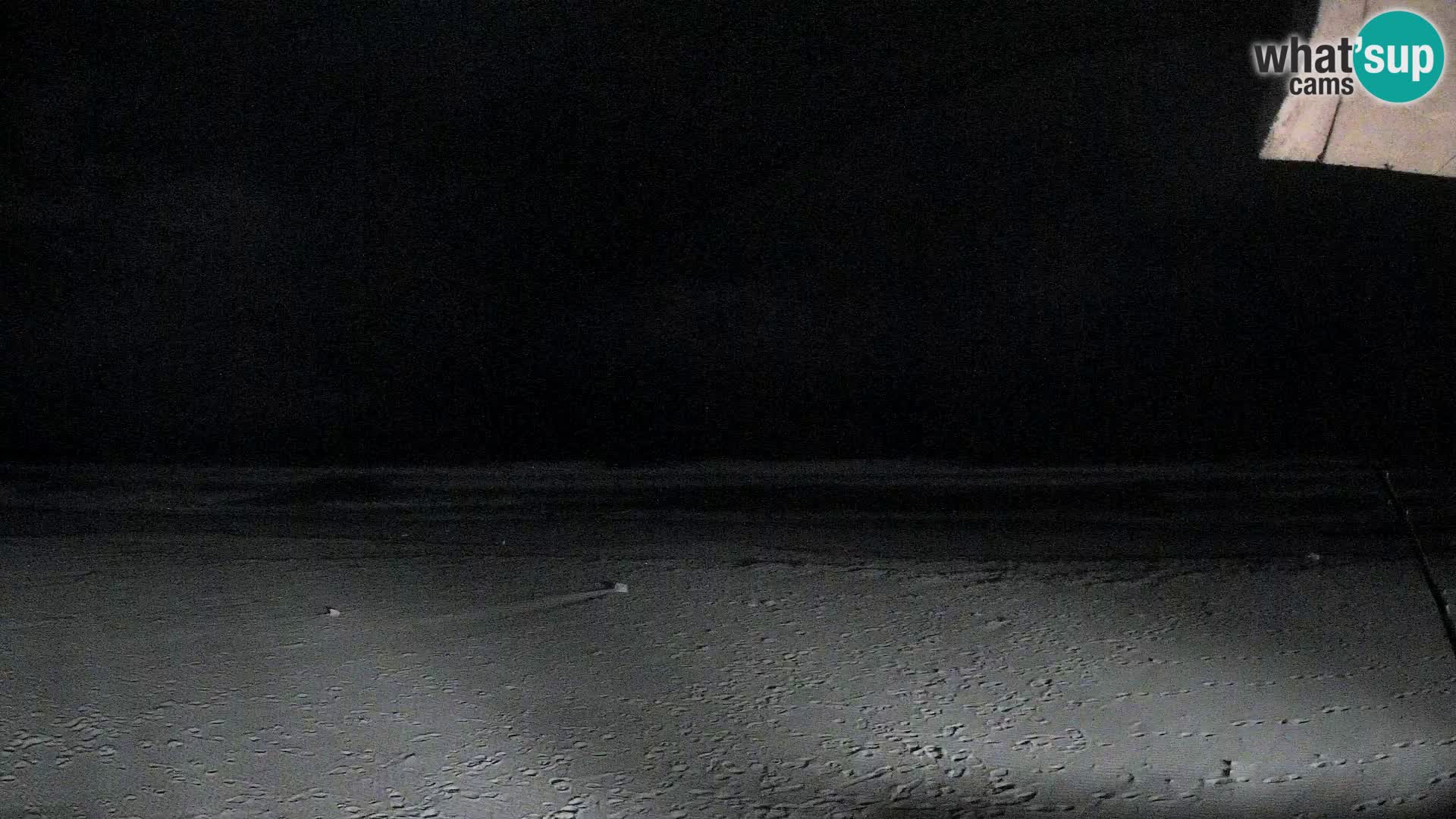 Cala Liberotto – Gulf of Orosei