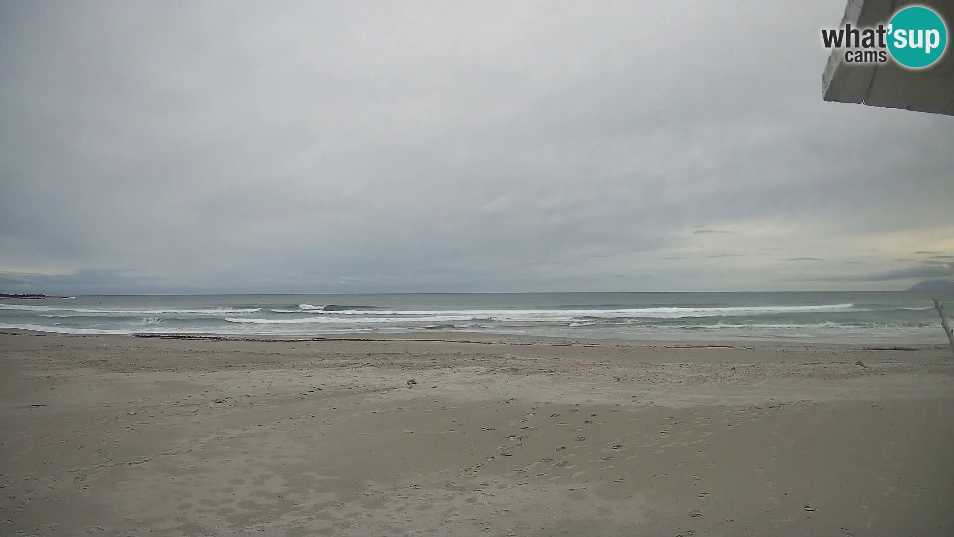 Cala Liberotto – Golfo Di Orosei