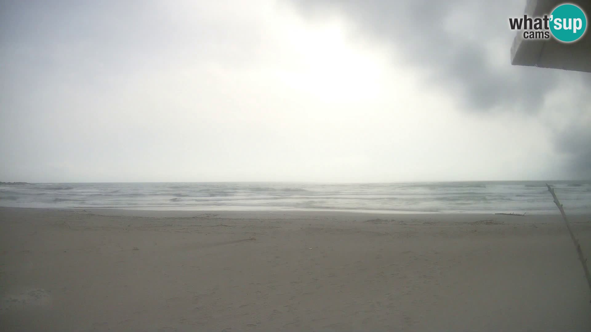 Cala Liberotto – Golfe d’Orosei