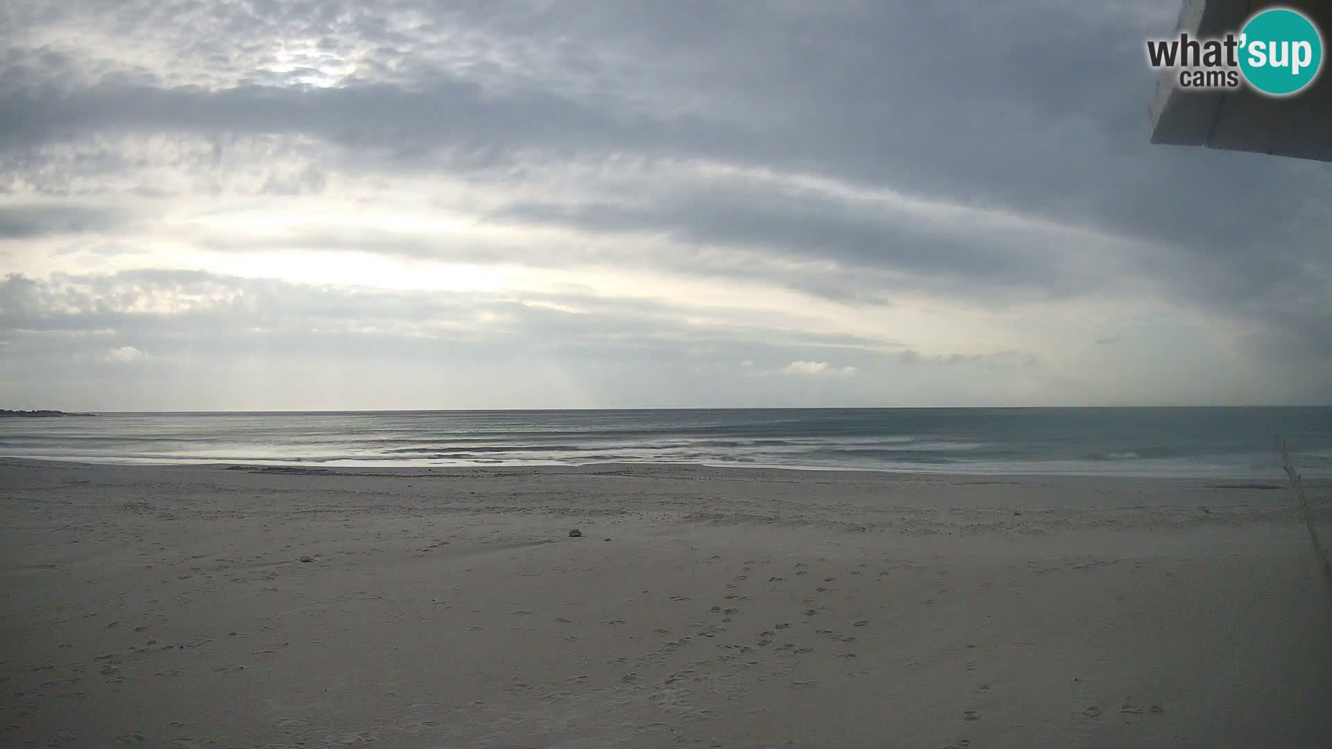 Cala Liberotto – Golfo Di Orosei