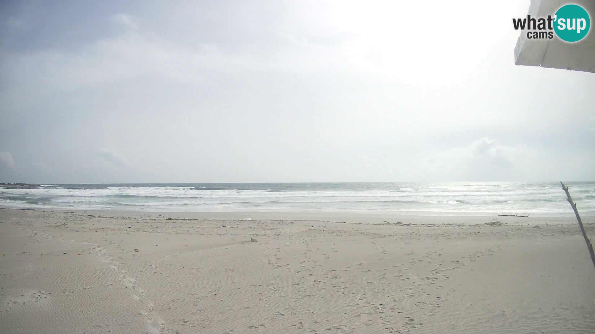 Cala Liberotto – Zaljev Orosei