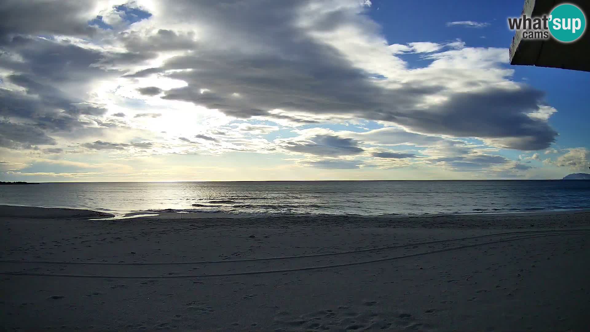 Cala Liberotto – Golfe d’Orosei
