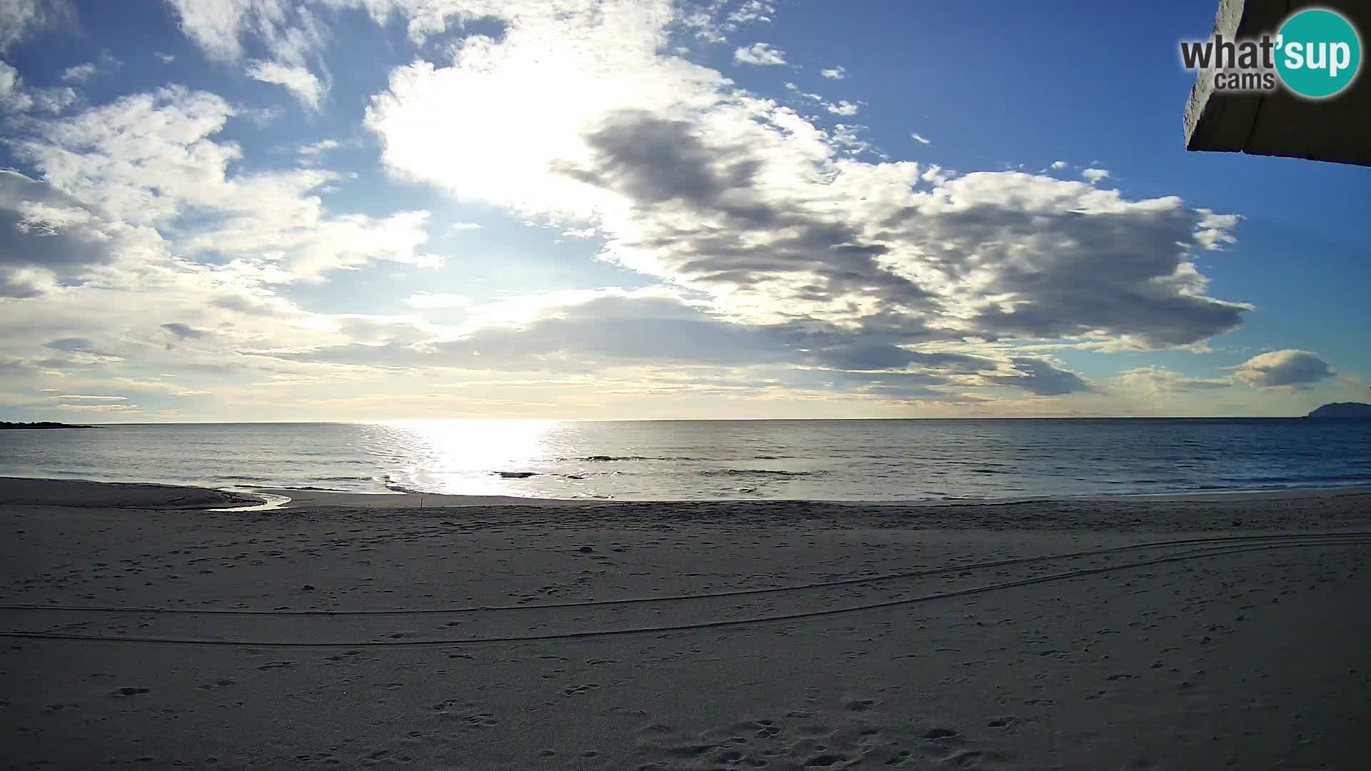 Cala Liberotto – Golfo de Orosei