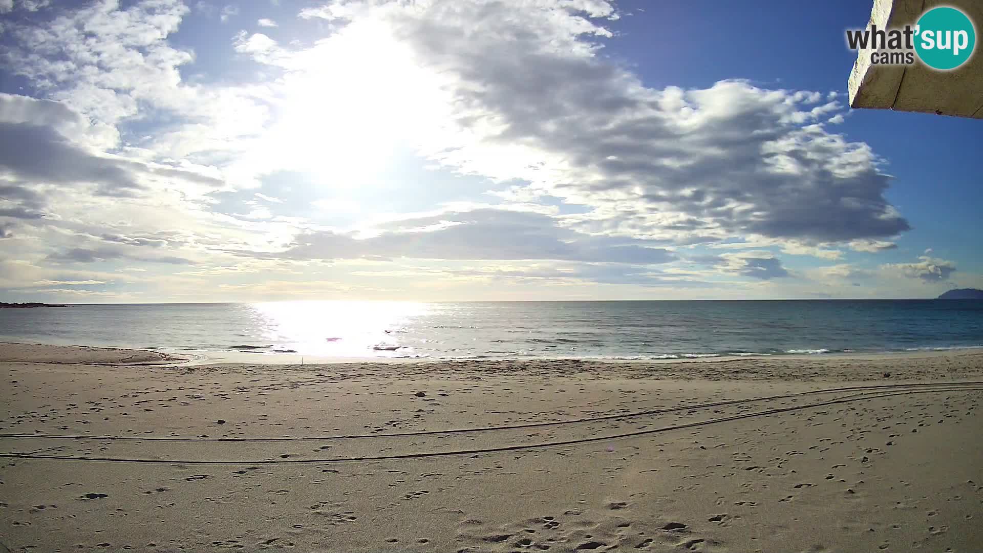 Cala Liberotto – Golfo Di Orosei
