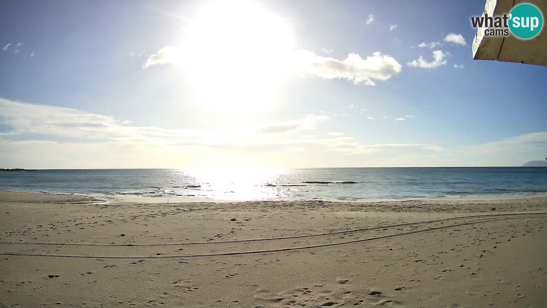 Cala Liberotto – Golfe d’Orosei