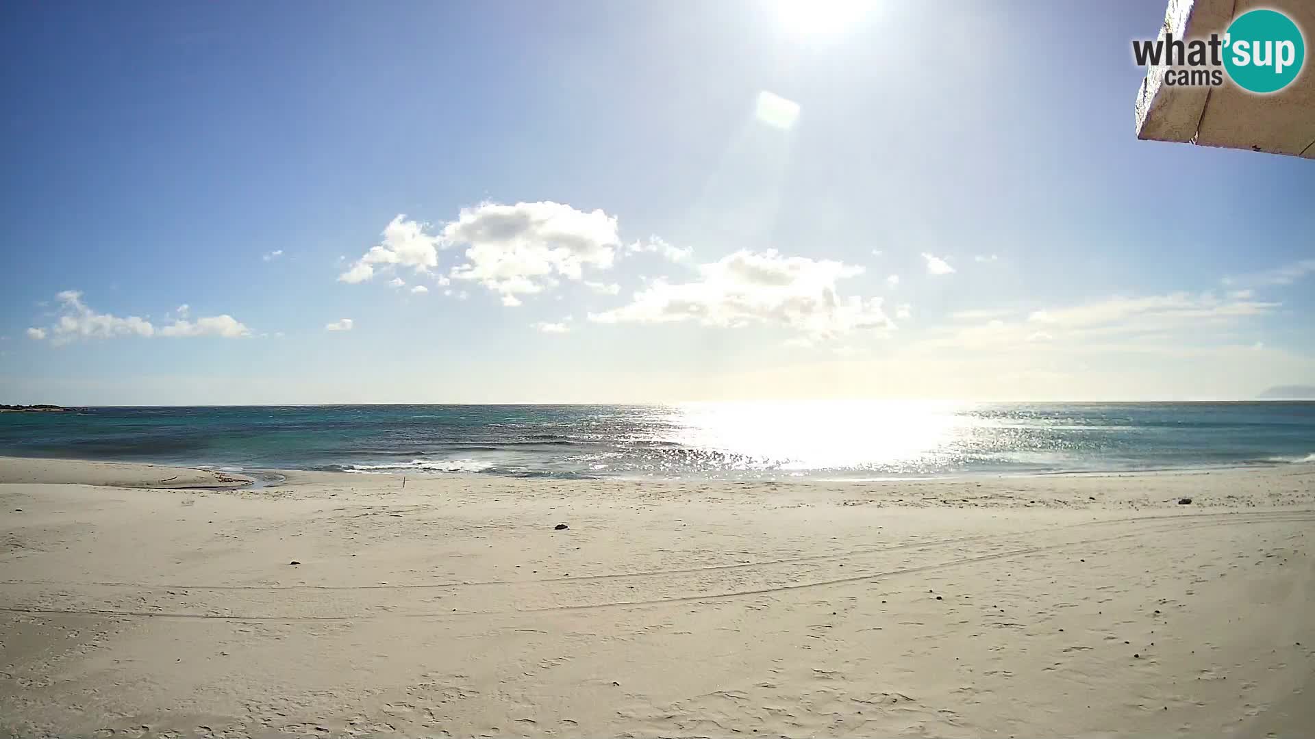 Cala Liberotto – Zaljev Orosei