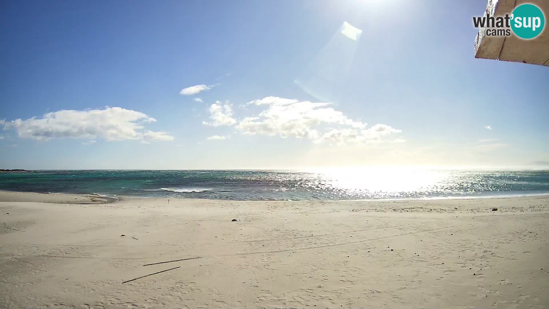 Cala Liberotto – Golfe d’Orosei