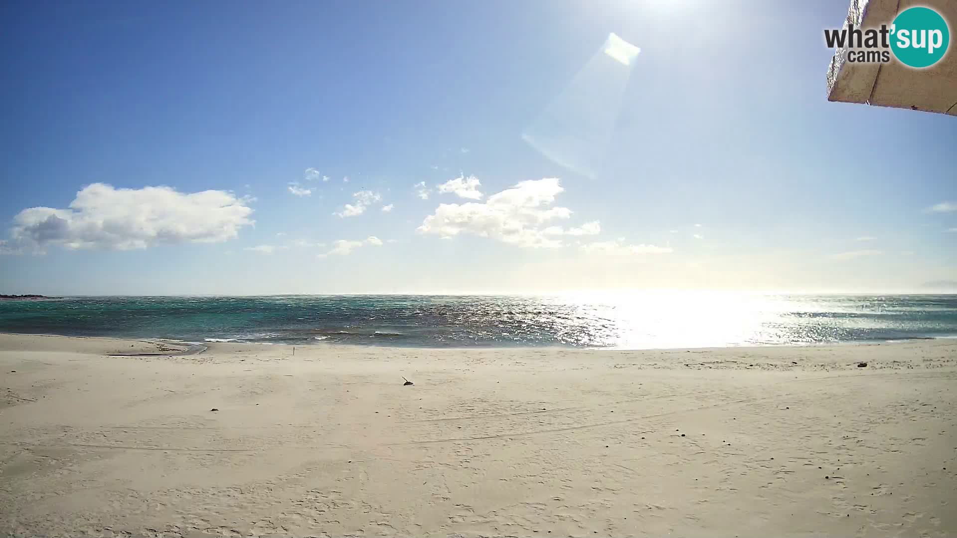 Cala Liberotto – Golfe d’Orosei