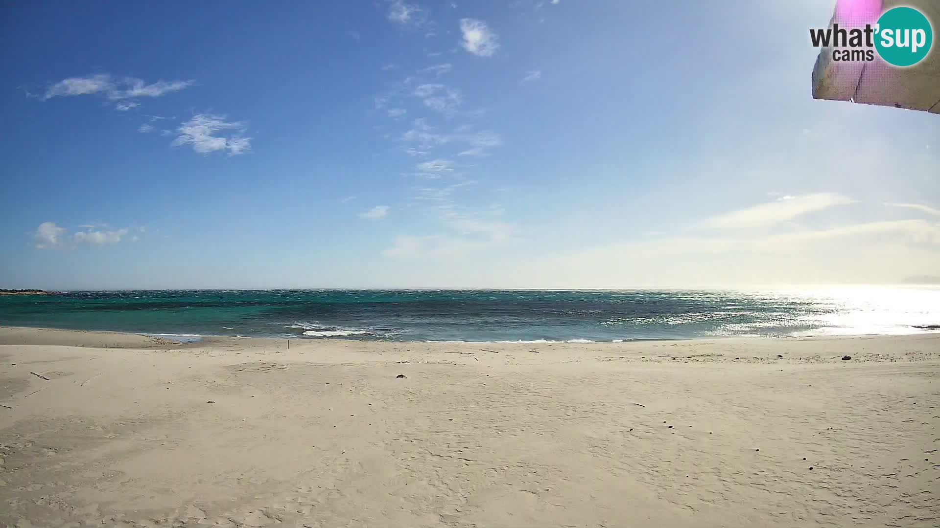 Cala Liberotto – Zaljev Orosei